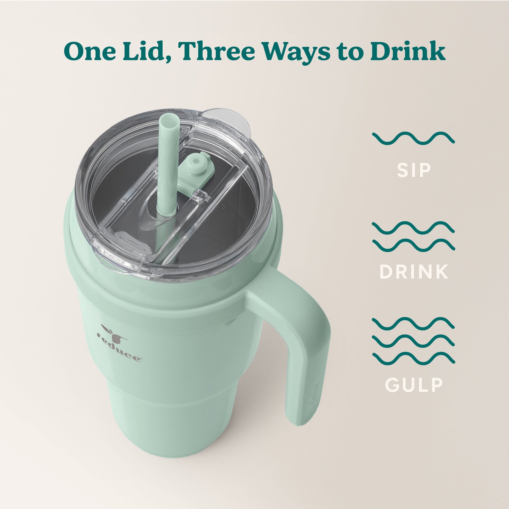cold1-40-oz-a1 Cold1_40oz_SeaGlass_Infographic_3.jpg