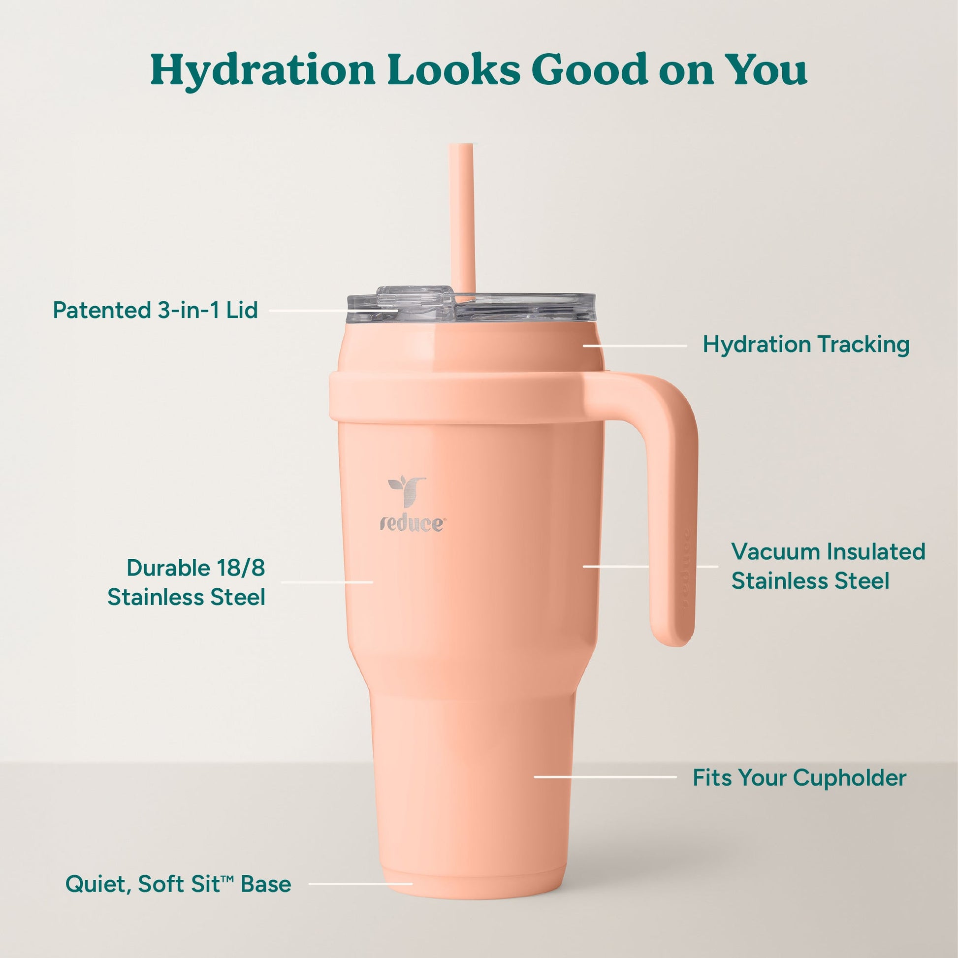 cold1-40-oz-a1 Cold1_40oz_Sedona_Infographic_2.jpg