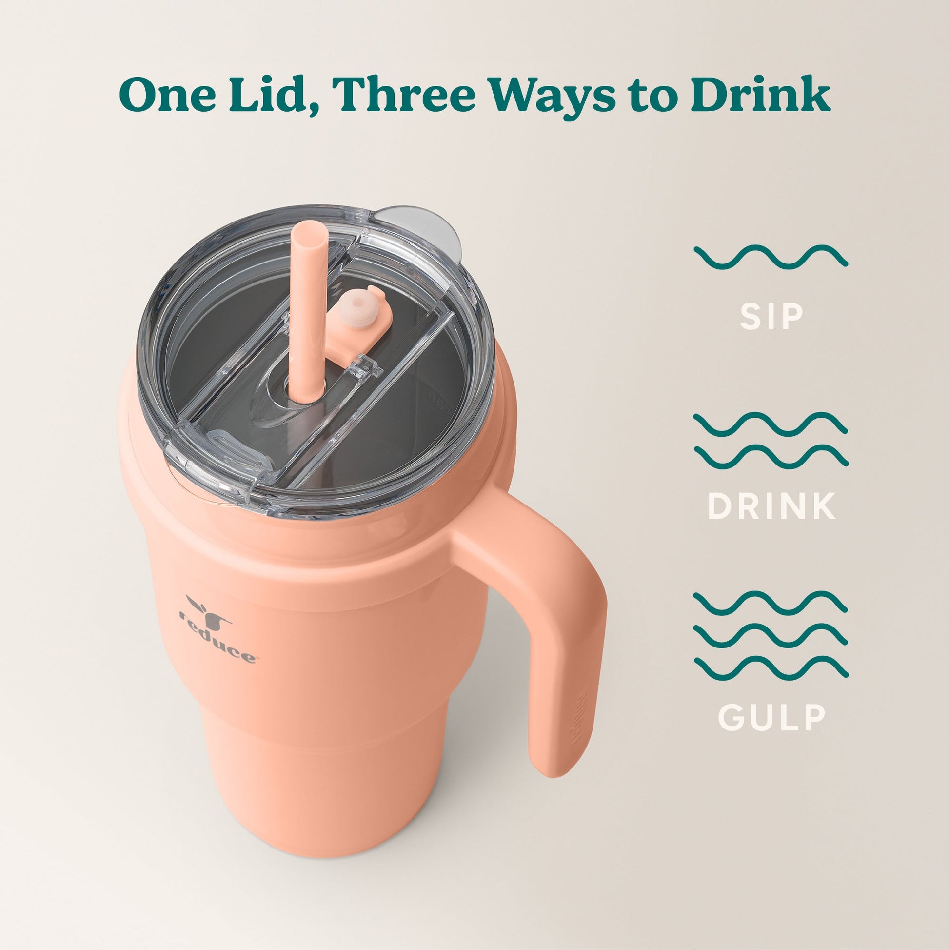cold1-40-oz-a1 Cold1_40oz_Sedona_Infographic_3.jpg