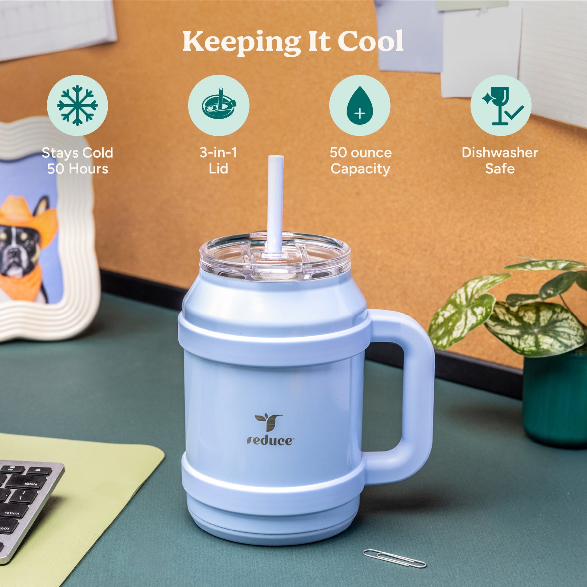 cold1-desktop-50-oz-h9 Cold1_50oz_Desktop_Cotton_Infographic_1.jpg