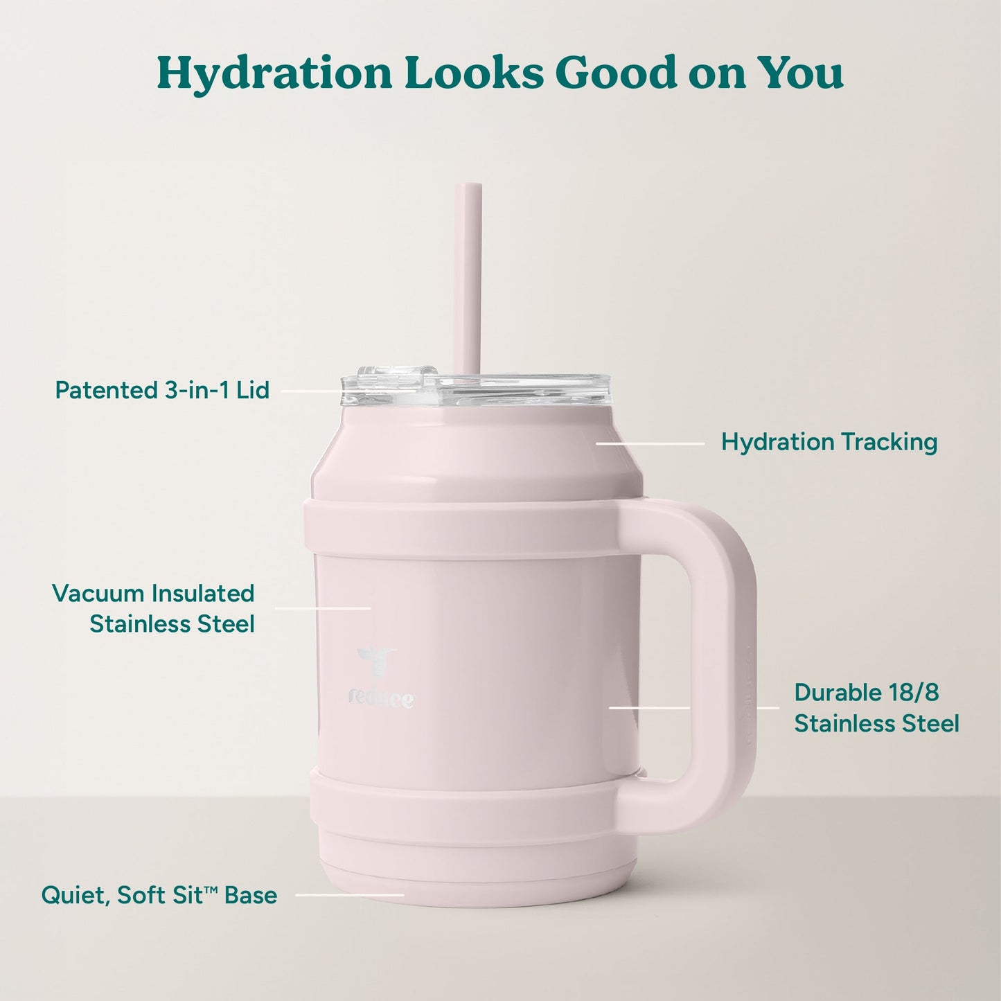 cold1-desktop-50-oz-h9 Cold1_50oz_Desktop_Cotton_Infographic_2.jpg