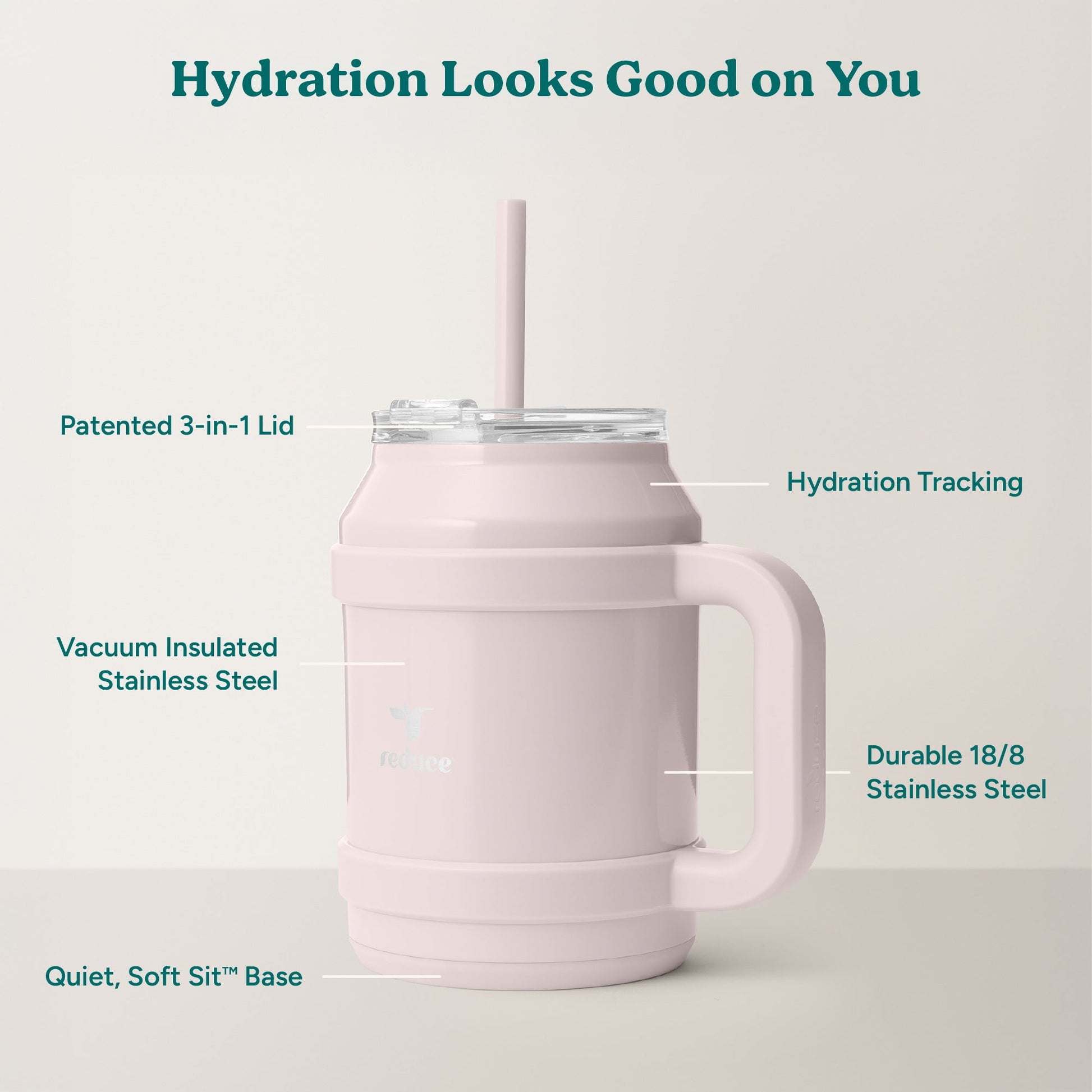 cold1-desktop-50-oz-h9 Cold1_50oz_Desktop_Cotton_Infographic_2.jpg