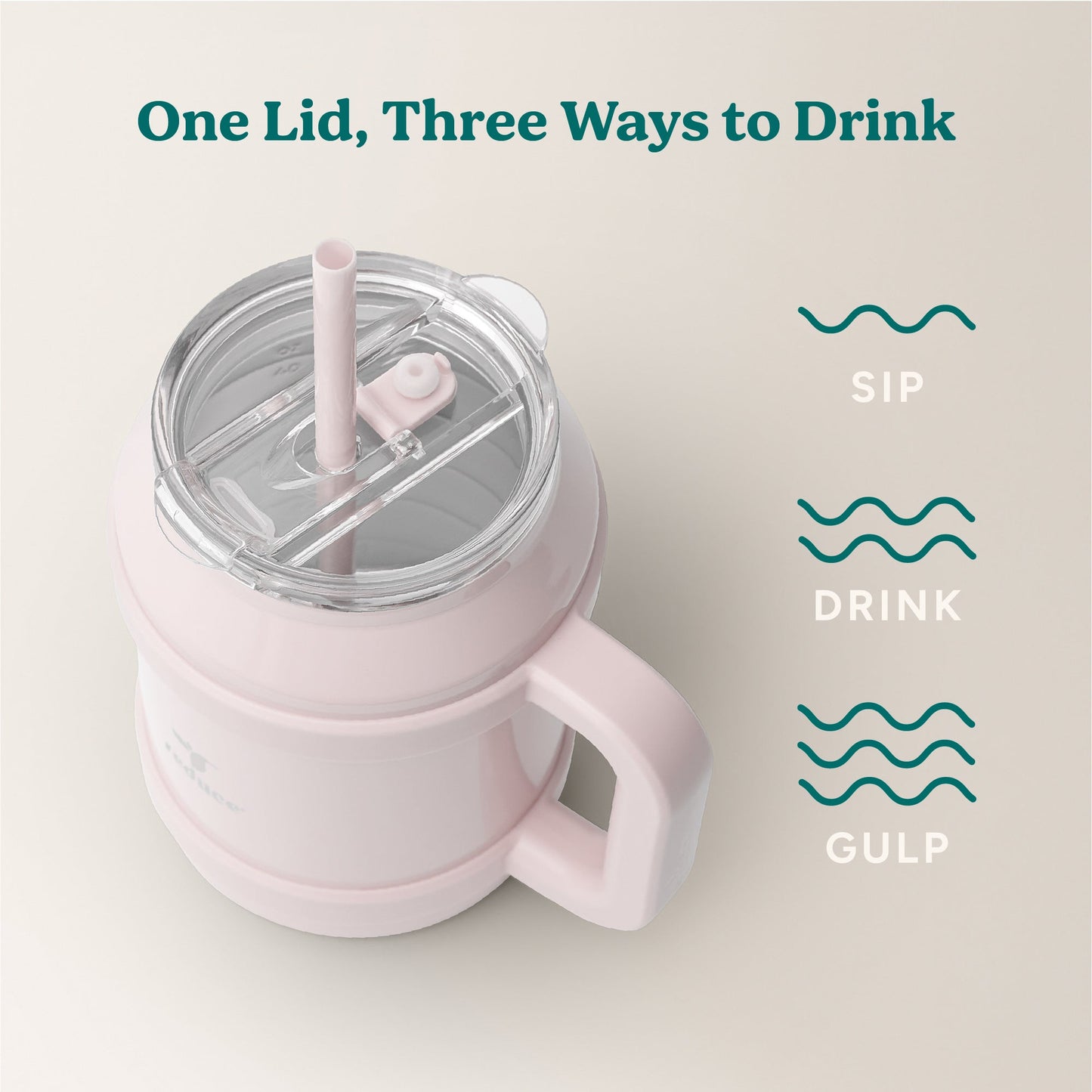 cold1-desktop-50-oz-h9 Cold1_50oz_Desktop_Cotton_Infographic_3.jpg