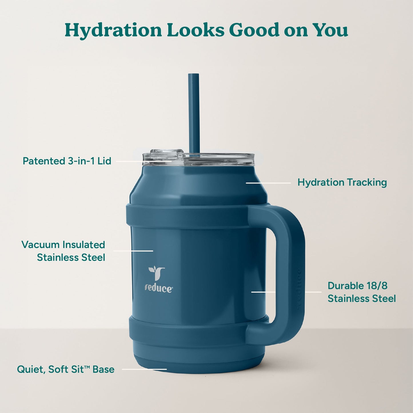 cold1-desktop-50-oz-h9 Cold1_50oz_Desktop_DarkWeb_Infographic_2.jpg