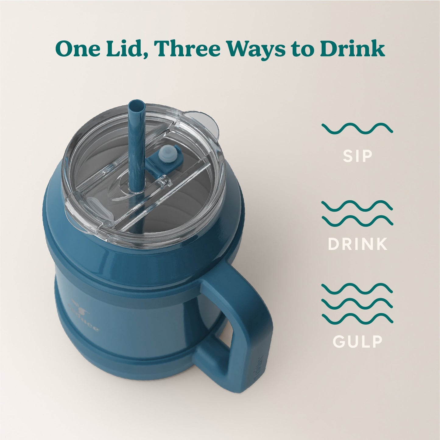 cold1-desktop-50-oz-h9 Cold1_50oz_Desktop_DarkWeb_Infographic_3.jpg