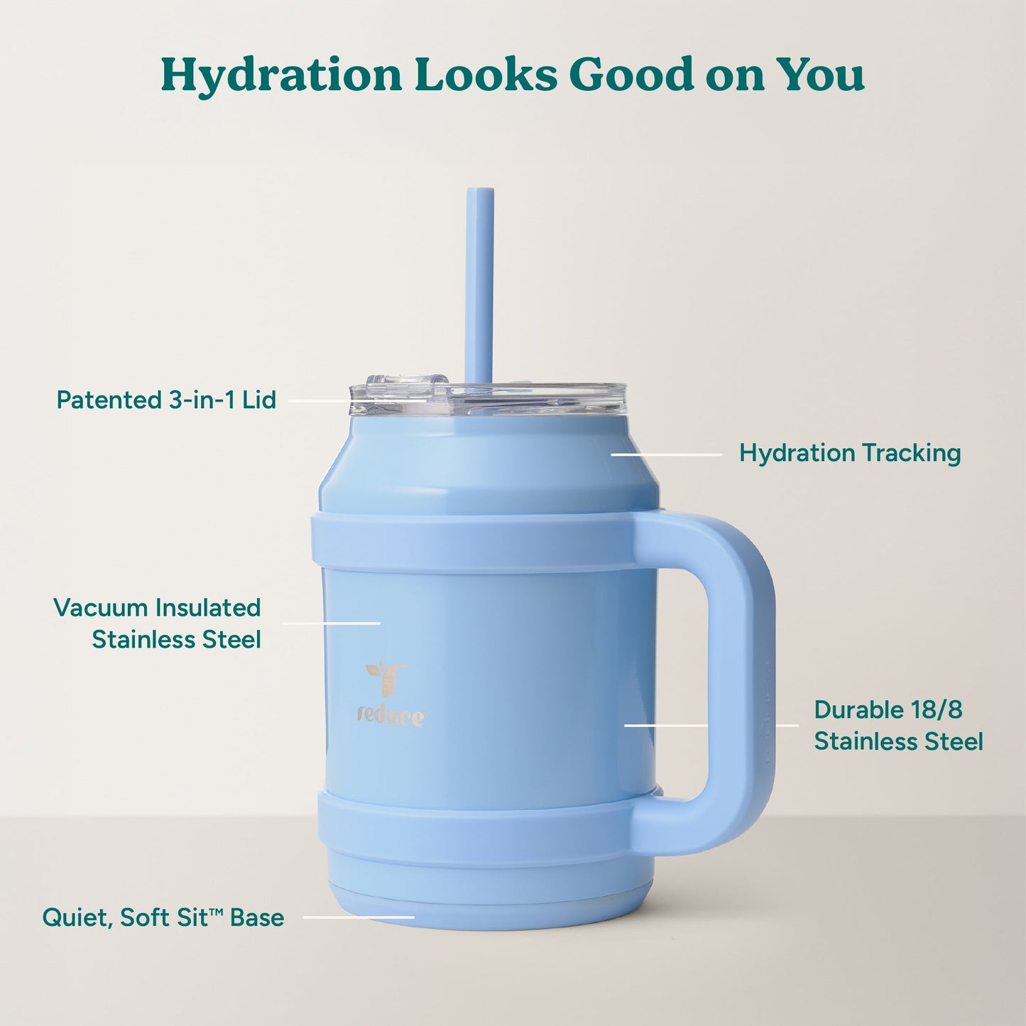 cold1-desktop-50-oz-h9 Cold1_50oz_Desktop_Glacier_Infographic_2.jpg