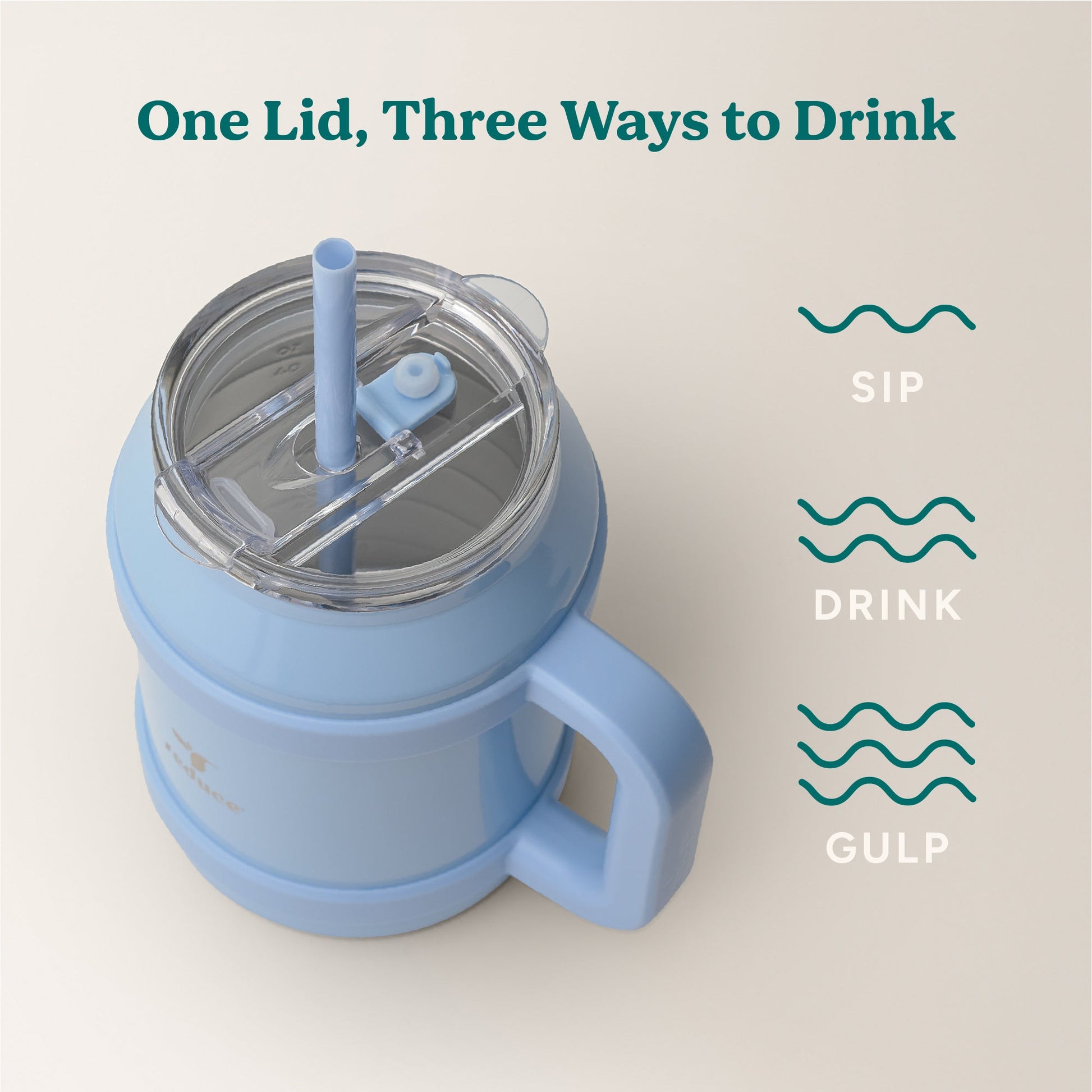 cold1-desktop-50-oz-h9 Cold1_50oz_Desktop_Glacier_Infographic_3.jpg