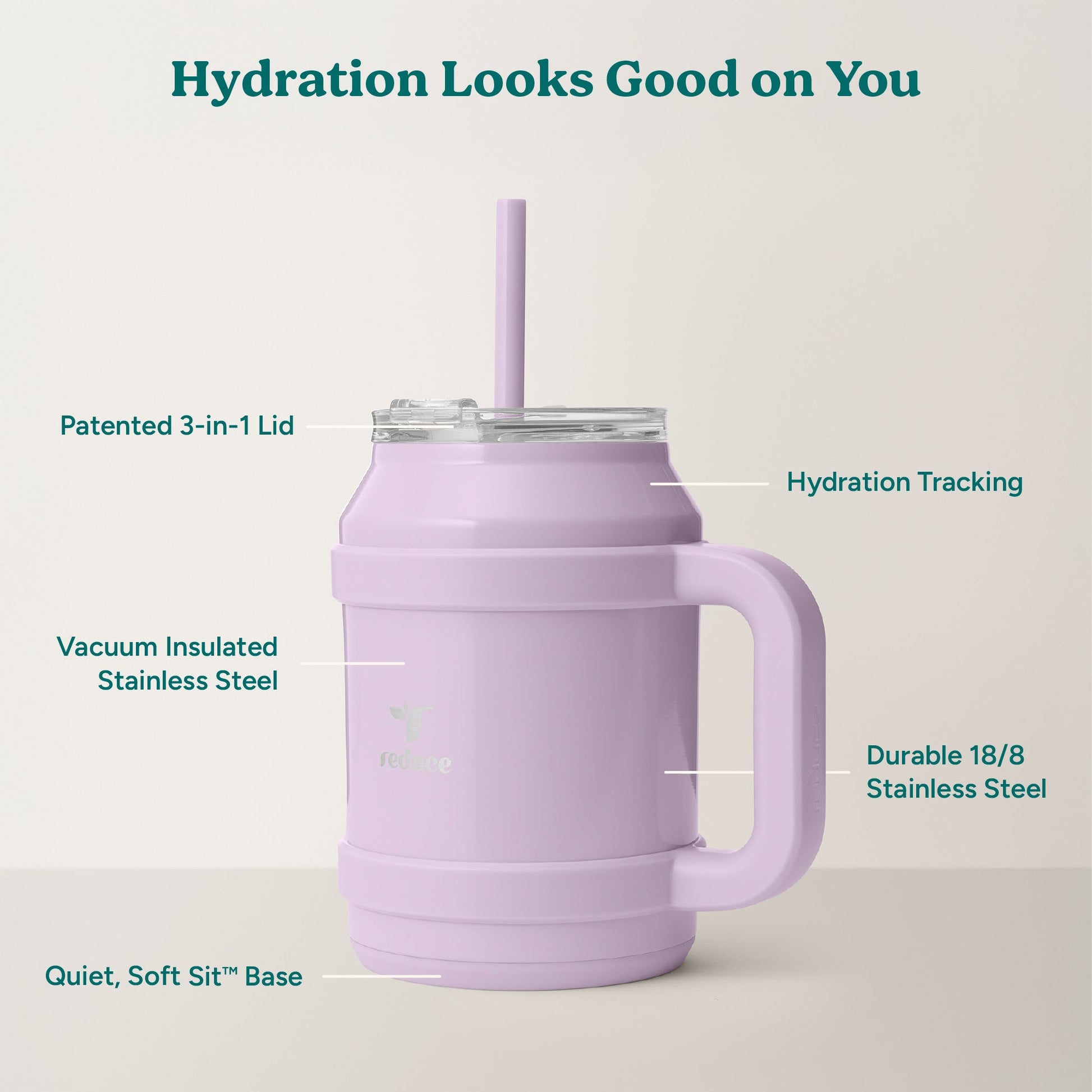 cold1-desktop-50-oz-h9 Cold1_50oz_Desktop_LilacBud_Infographic_2.jpg