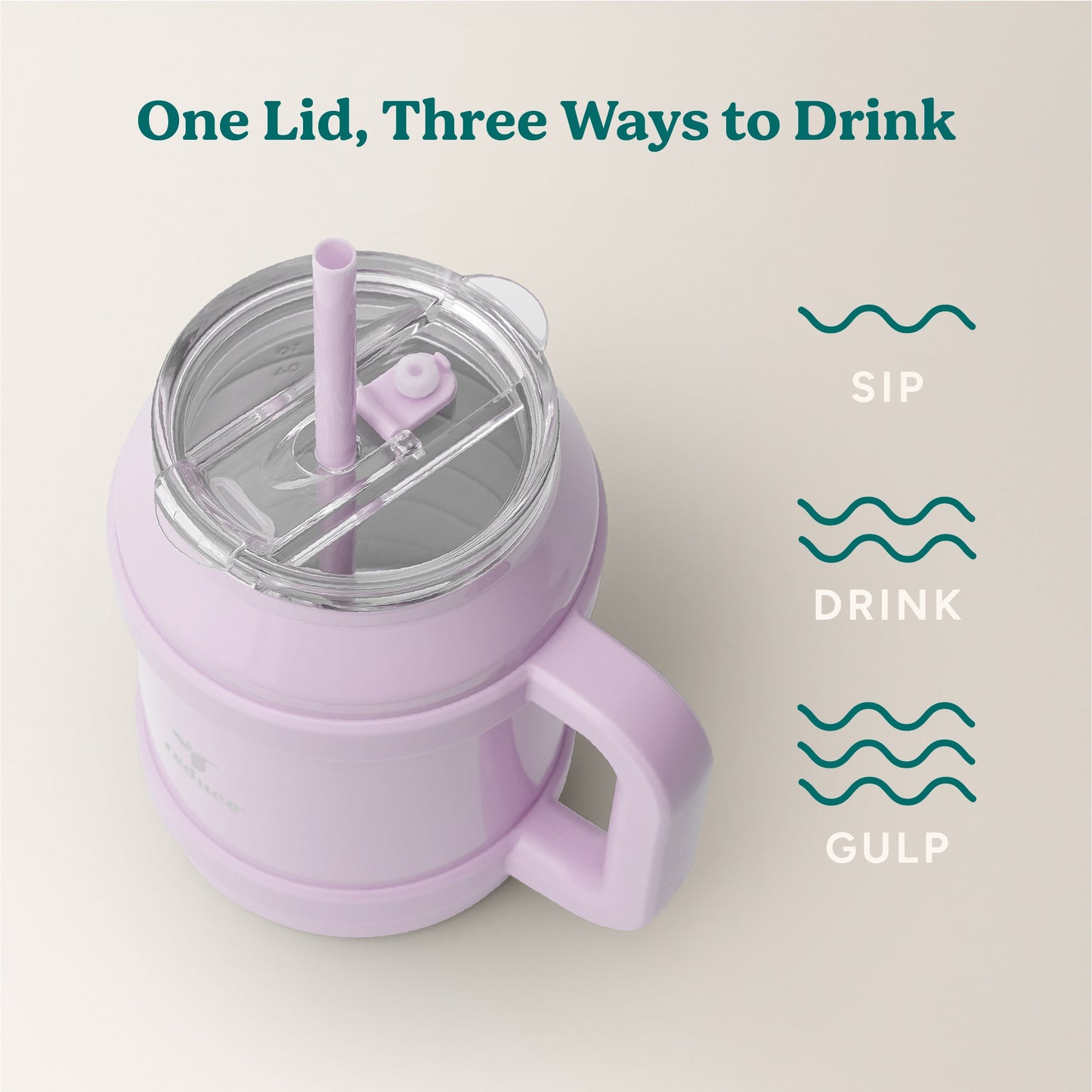 cold1-desktop-50-oz-h9 Cold1_50oz_Desktop_LilacBud_Infographic_3.jpg