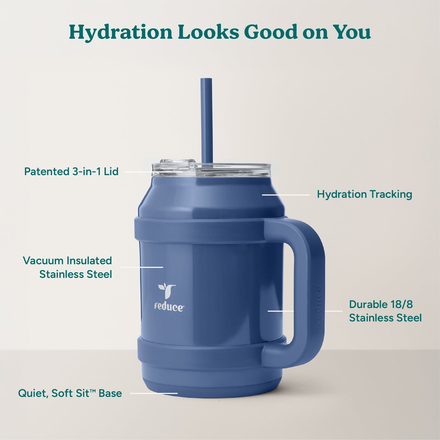 cold1-desktop-50-oz-h9 Cold1_50oz_Desktop_MineralBlue_Infographic_2.jpg