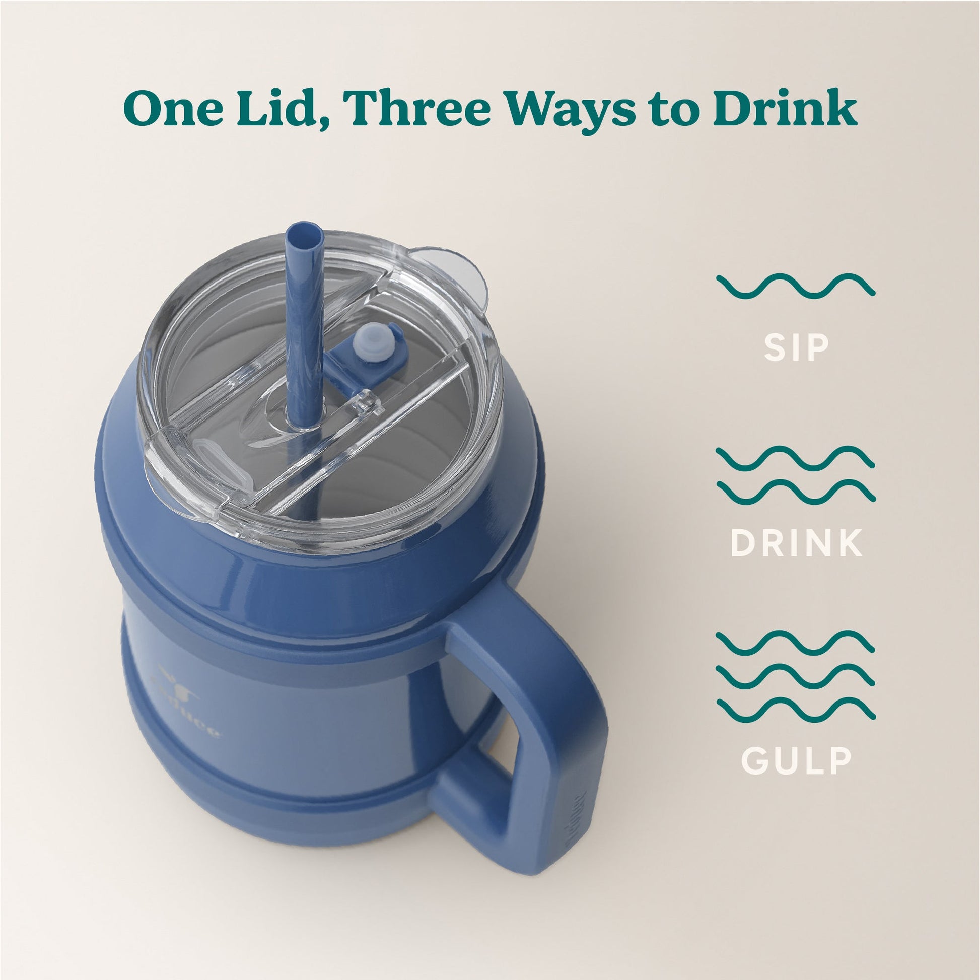 cold1-desktop-50-oz-h9 Cold1_50oz_Desktop_MineralBlue_Infographic_3.jpg