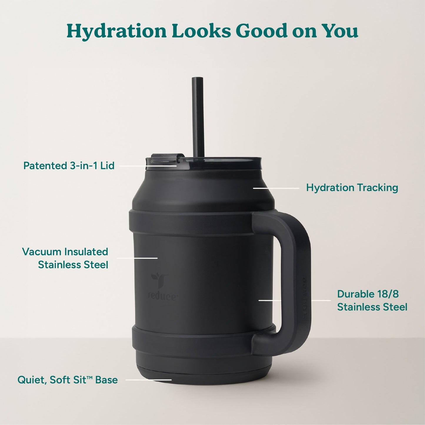 cold1-desktop-50-oz-h9 Cold1_50oz_Desktop_PHantom_Infographic_2.jpg