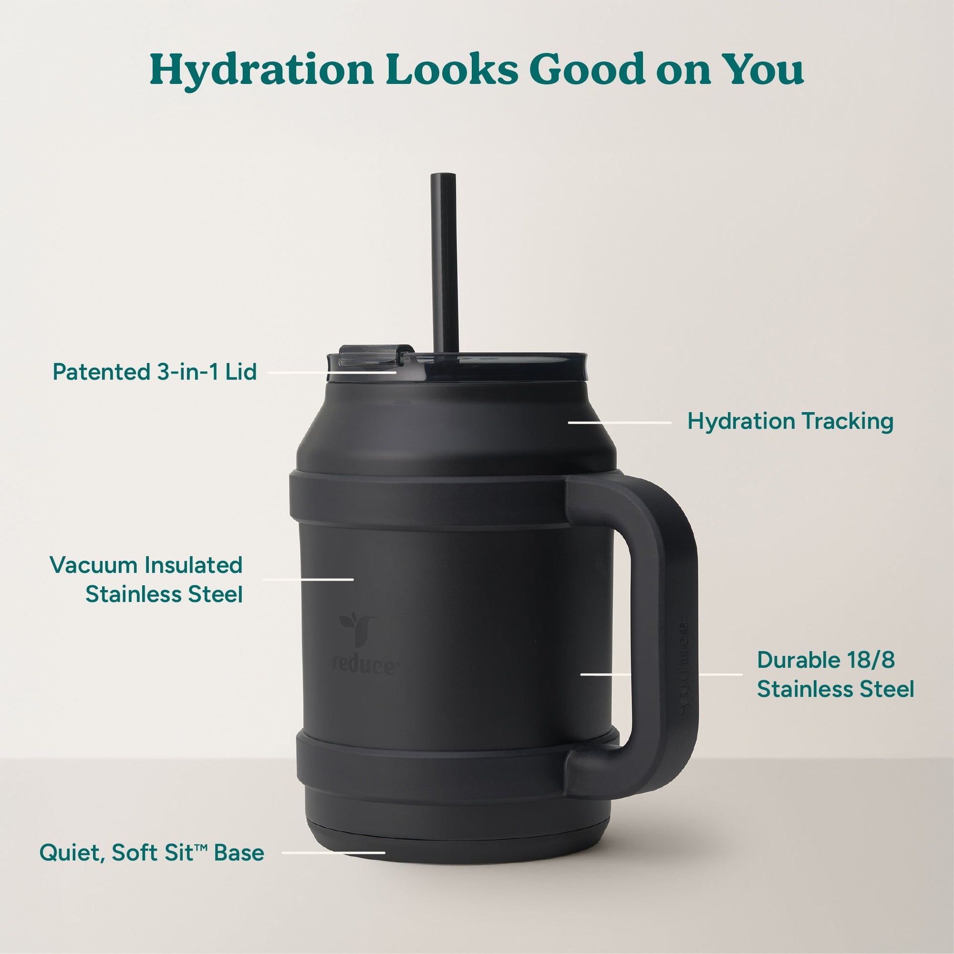 cold1-desktop-50-oz-h9 Cold1_50oz_Desktop_PHantom_Infographic_2.jpg