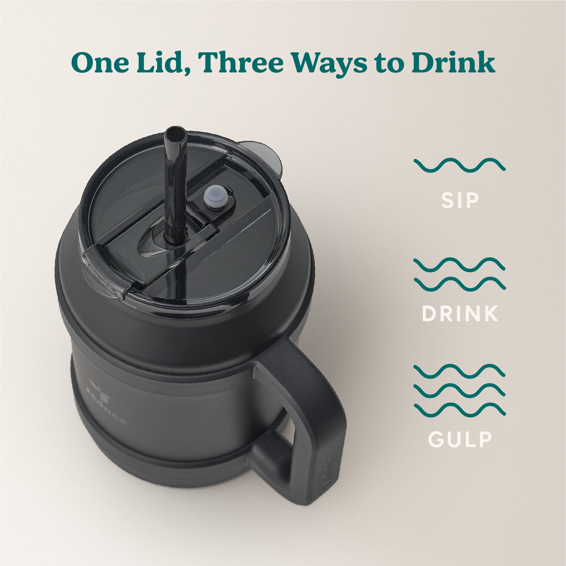 cold1-desktop-50-oz-h9 Cold1_50oz_Desktop_PHantom_Infographic_3.jpg