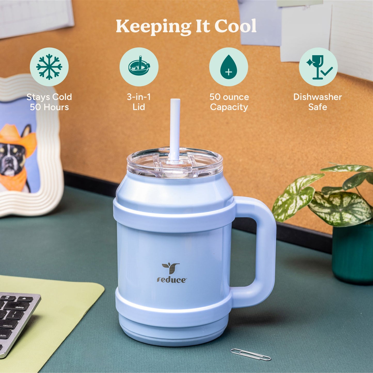 cold1-desktop-50-oz-h9 Cold1_50oz_Desktop_Sand_Infographic_1.jpg