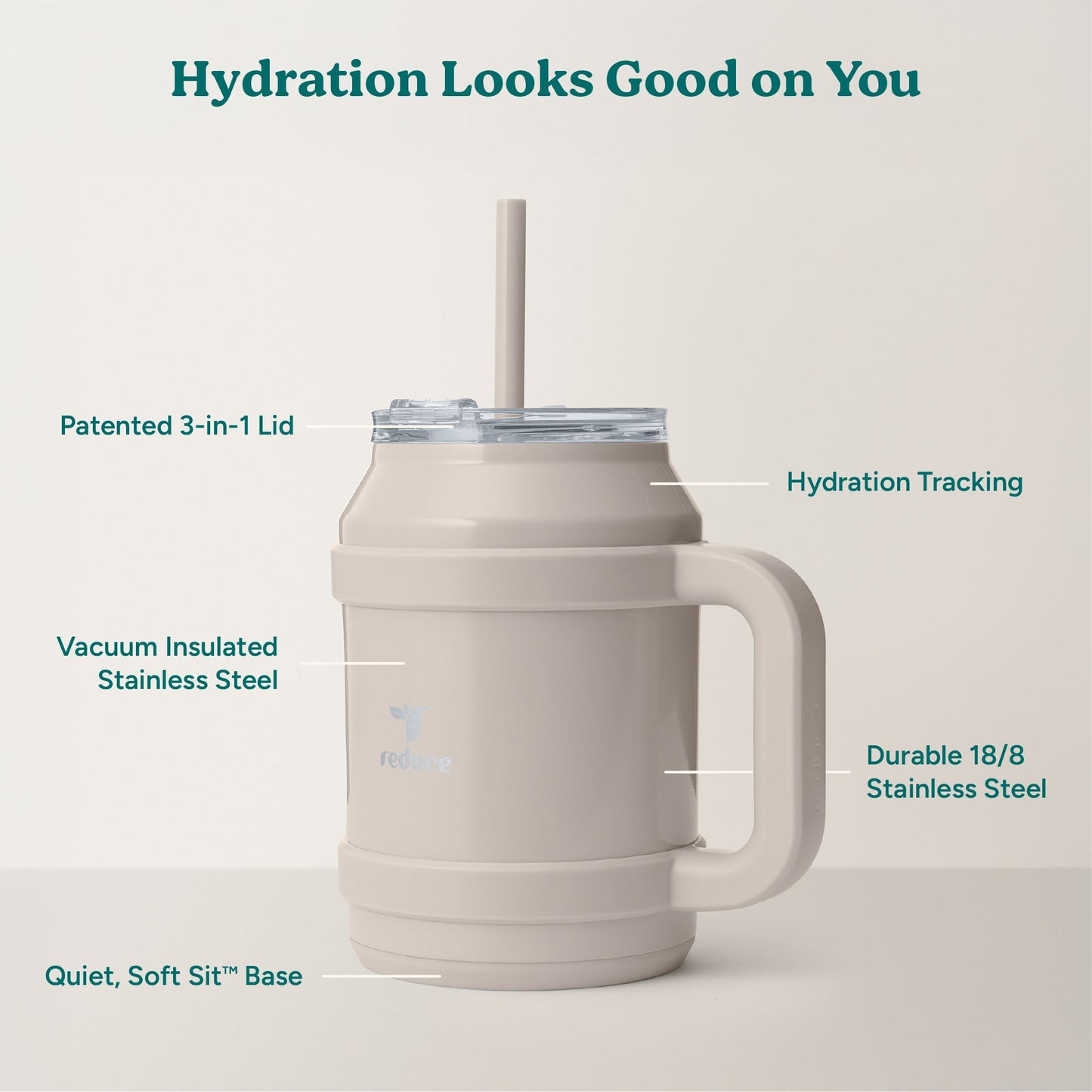 cold1-desktop-50-oz-h9 Cold1_50oz_Desktop_Sand_Infographic_2.jpg