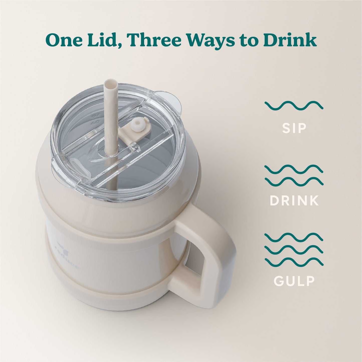 cold1-desktop-50-oz-h9 Cold1_50oz_Desktop_Sand_Infographic_3.jpg