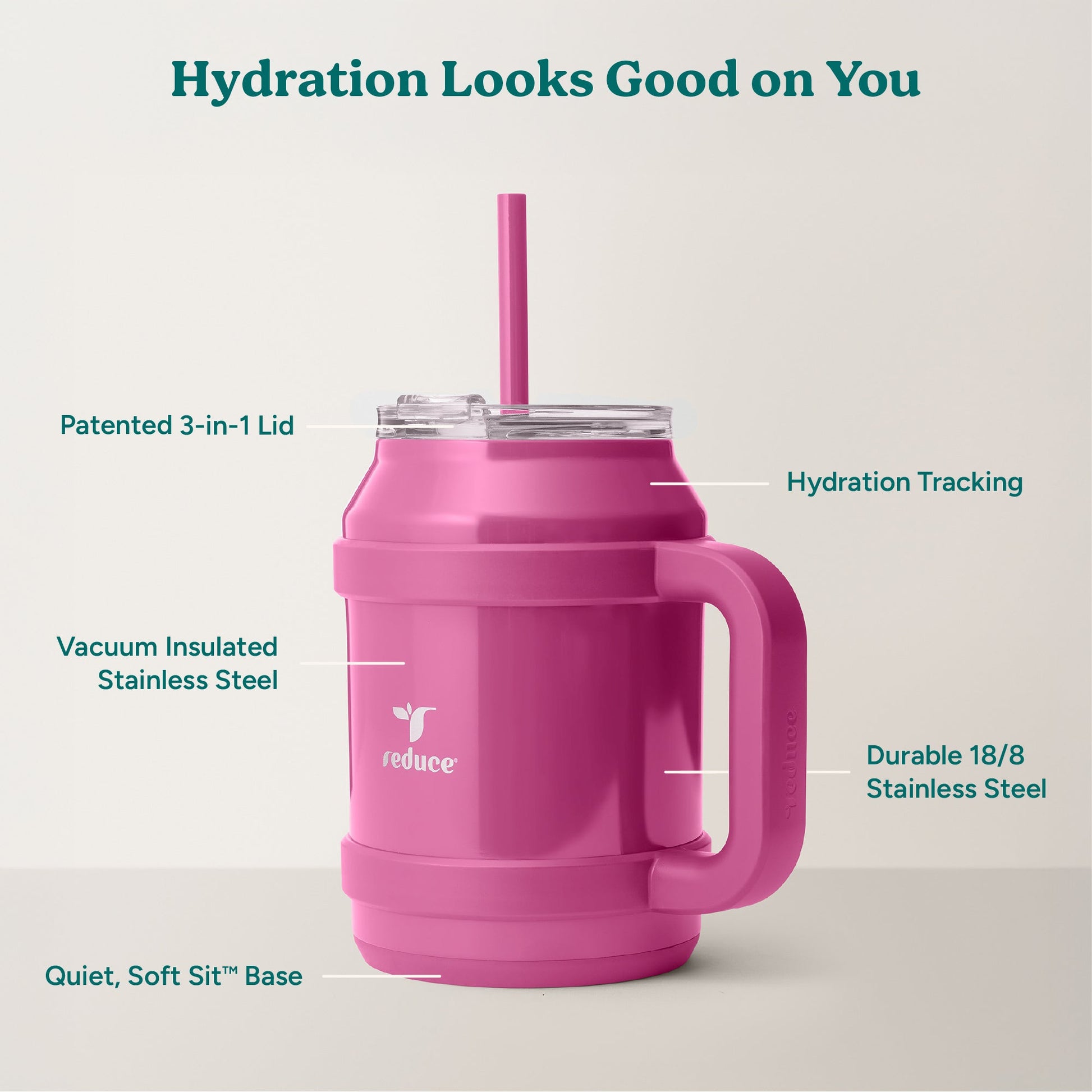 cold1-desktop-50-oz-h9 Cold1_50oz_Desktop_Sangria_Infographic_2.jpg