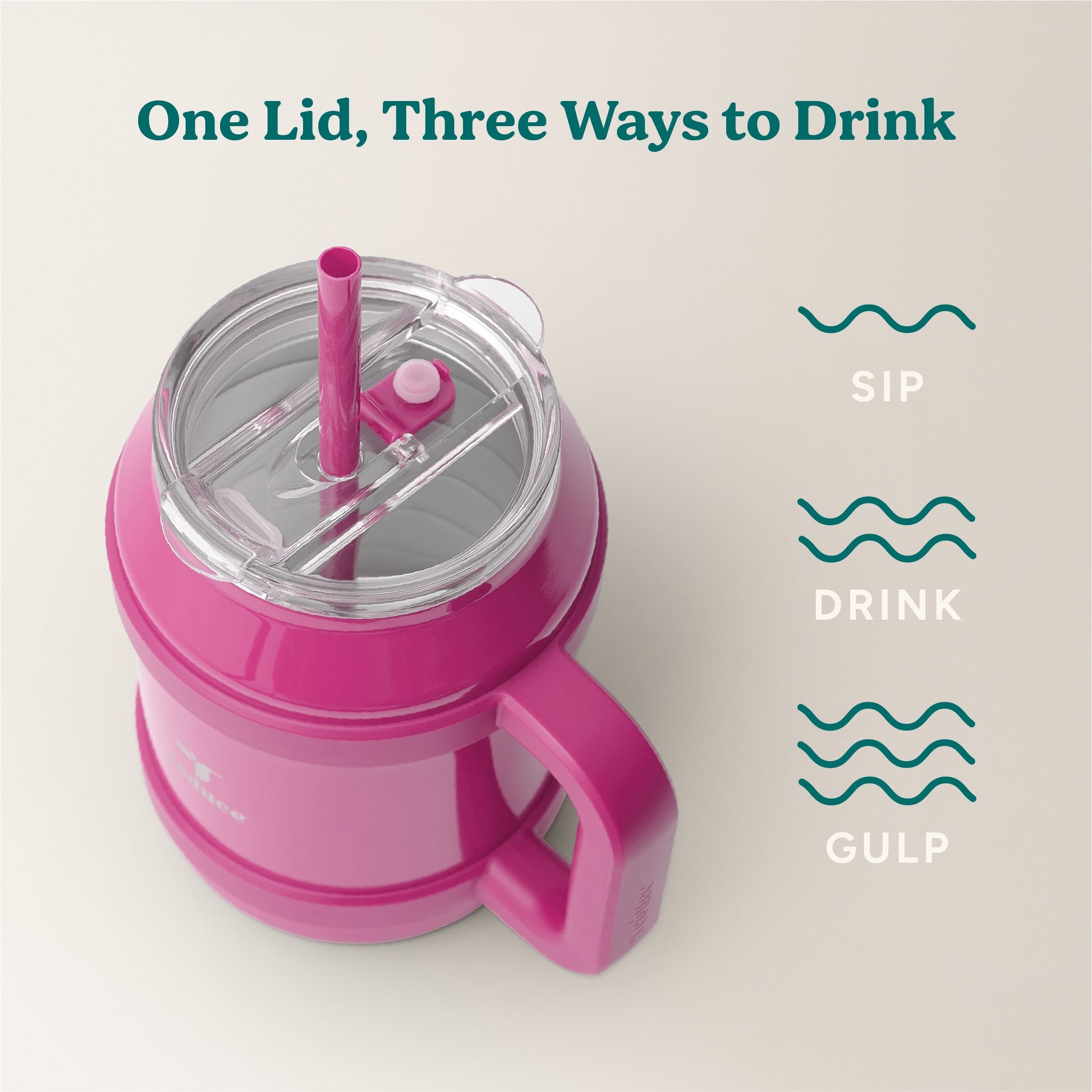 cold1-desktop-50-oz-h9 Cold1_50oz_Desktop_Sangria_Infographic_3.jpg