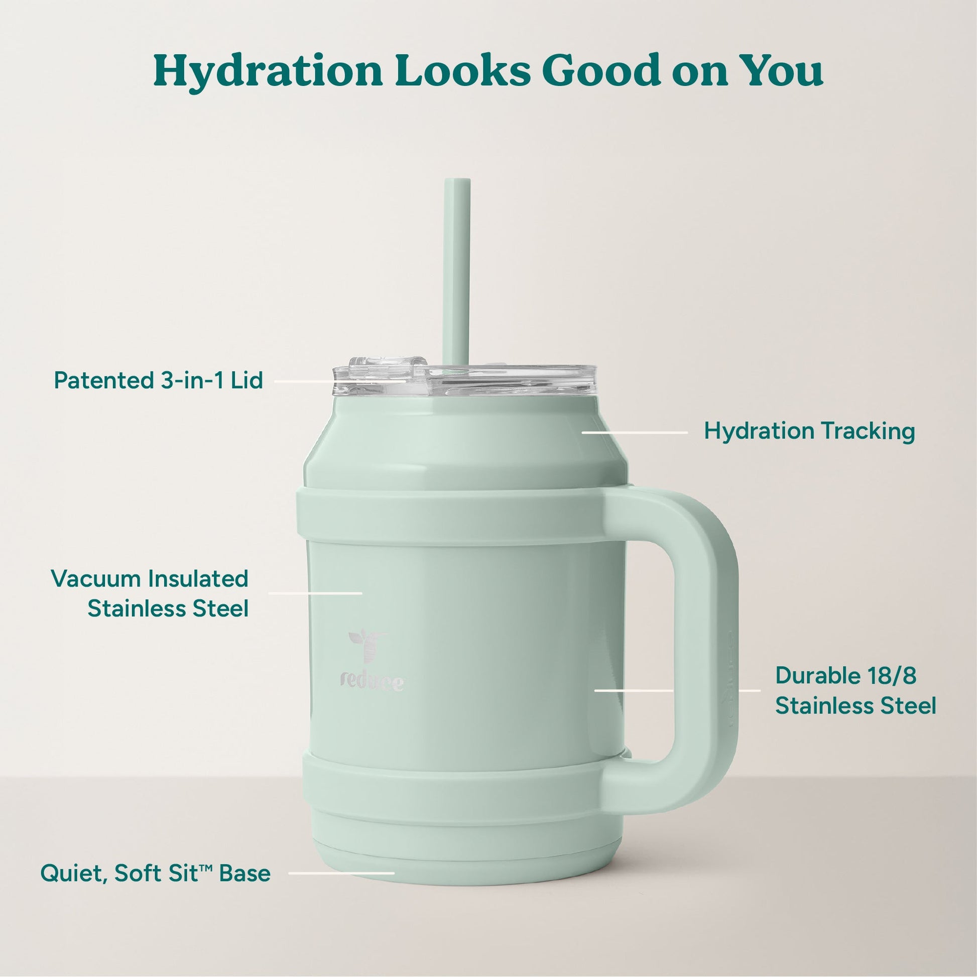 cold1-desktop-50-oz-h9 Cold1_50oz_Desktop_SeaGlass_Infographic_2.jpg