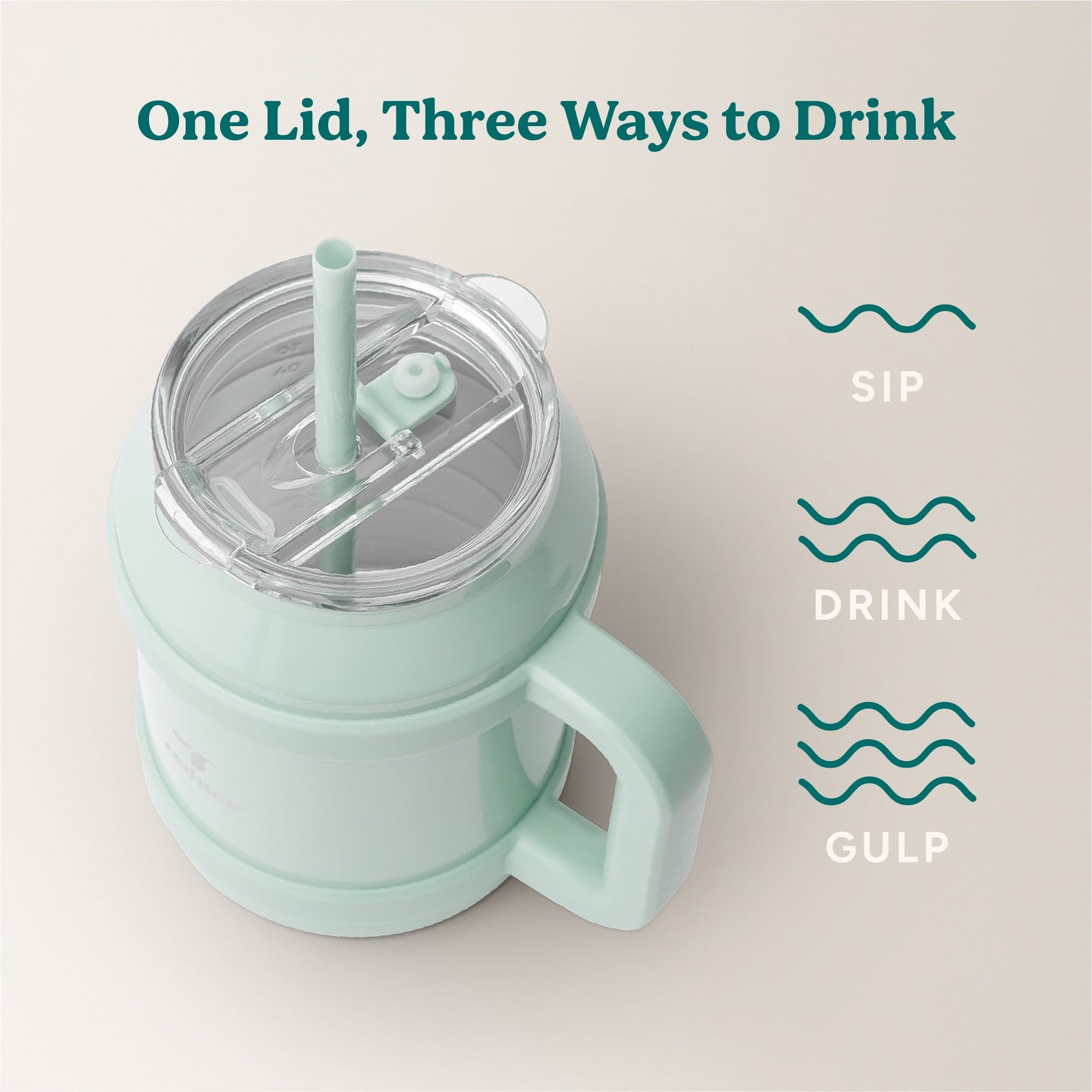cold1-desktop-50-oz-h9 Cold1_50oz_Desktop_SeaGlass_Infographic_3.jpg