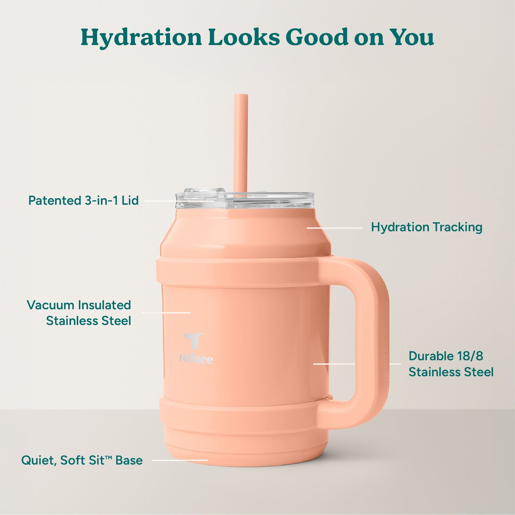 cold1-desktop-50-oz-h9 Cold1_50oz_Desktop_Sedona_Infographic_2.jpg
