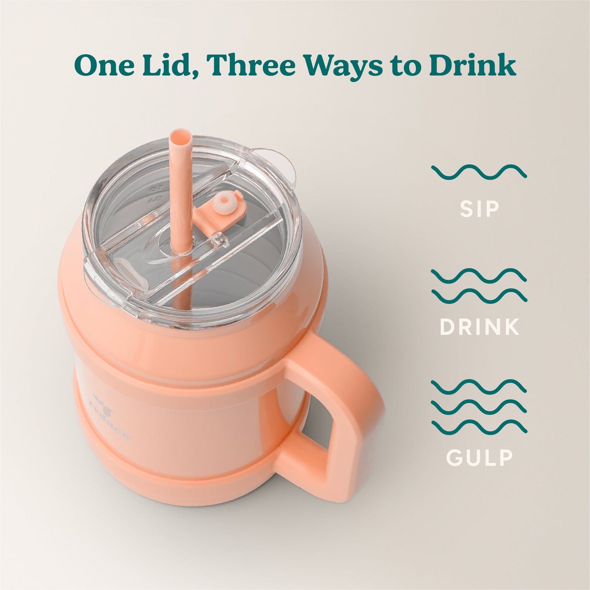 cold1-desktop-50-oz-h9 Cold1_50oz_Desktop_Sedona_Infographic_3.jpg