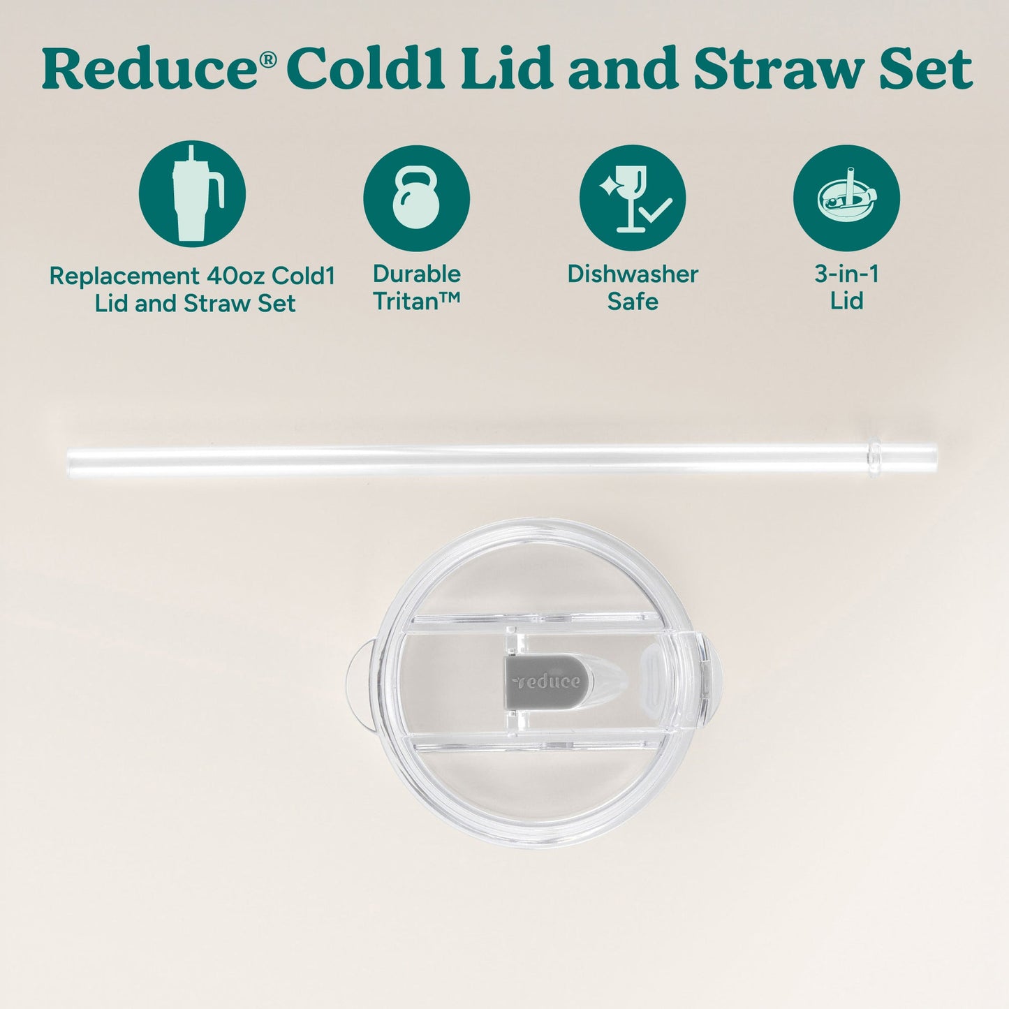 cold1-lid-and-straw-large-r2 Cold1_Lid_Large-2_Clear.jpg
