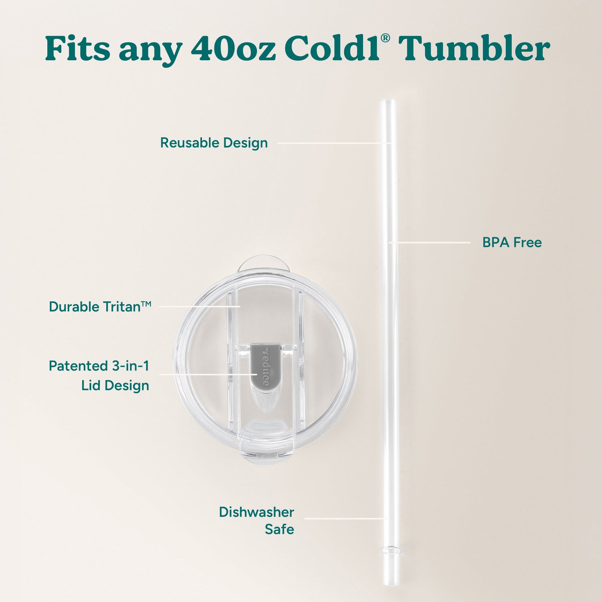 cold1-lid-and-straw-large-r2 Cold1_Lid_Large-3_Clear.jpg