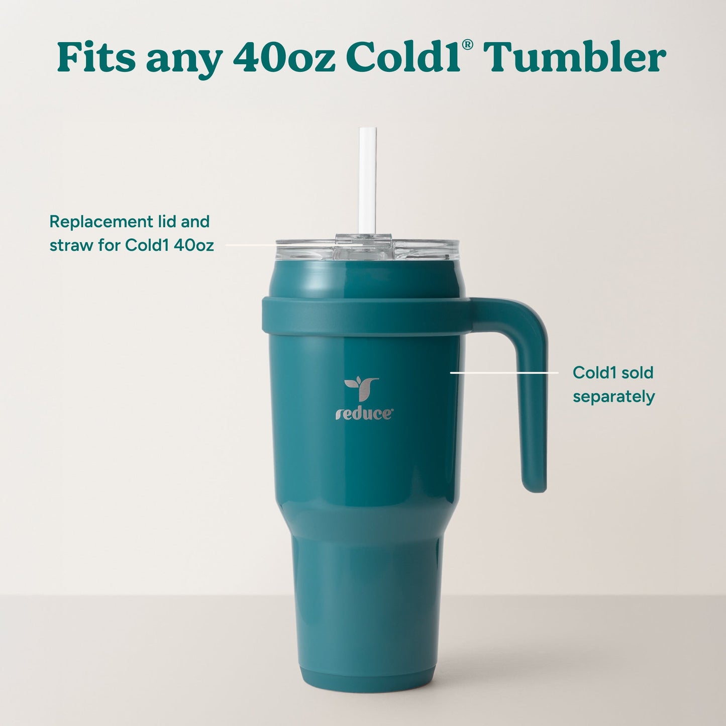 cold1-lid-and-straw-large-r2 Cold1_Lid_Large-4_Clear.jpg