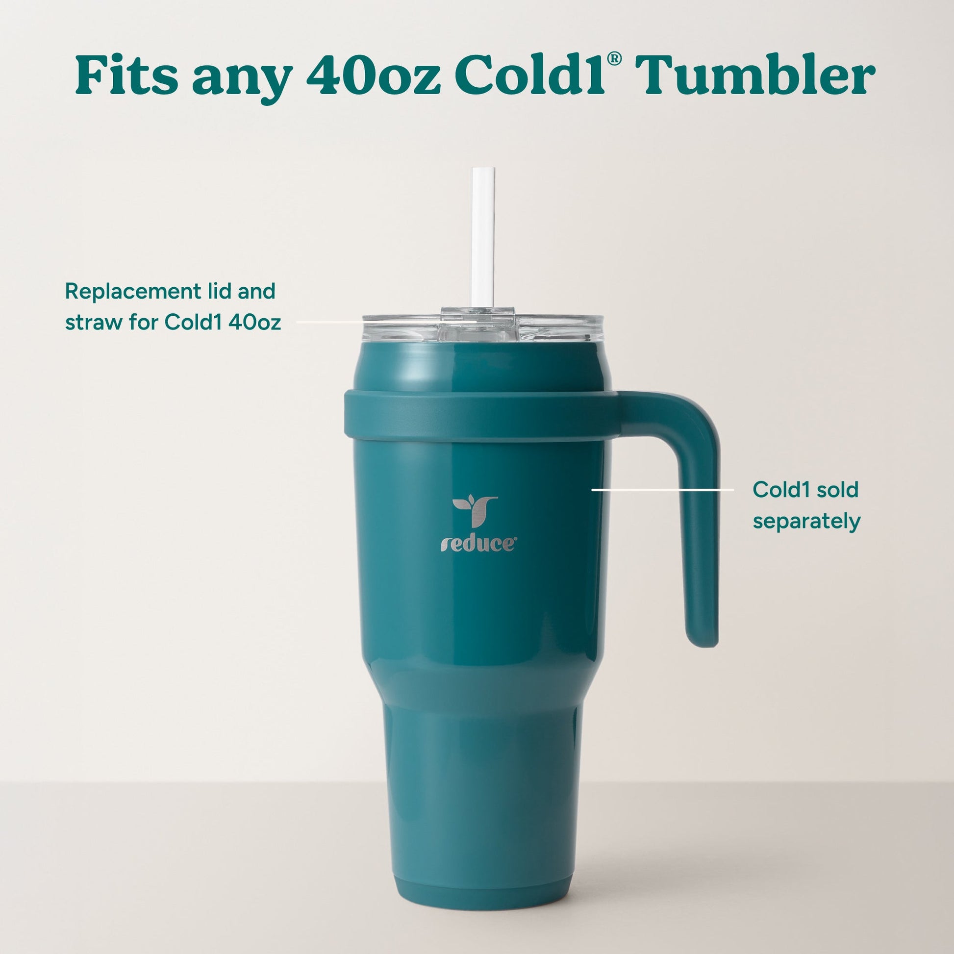 cold1-lid-and-straw-large-r2 Cold1_Lid_Large-4_Clear.jpg