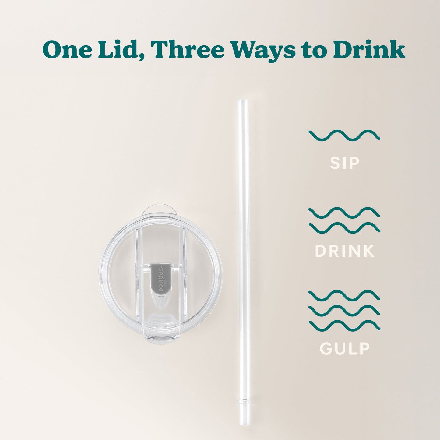 cold1-lid-and-straw-large-r2 Cold1_Lid_Large-5_Clear.jpg