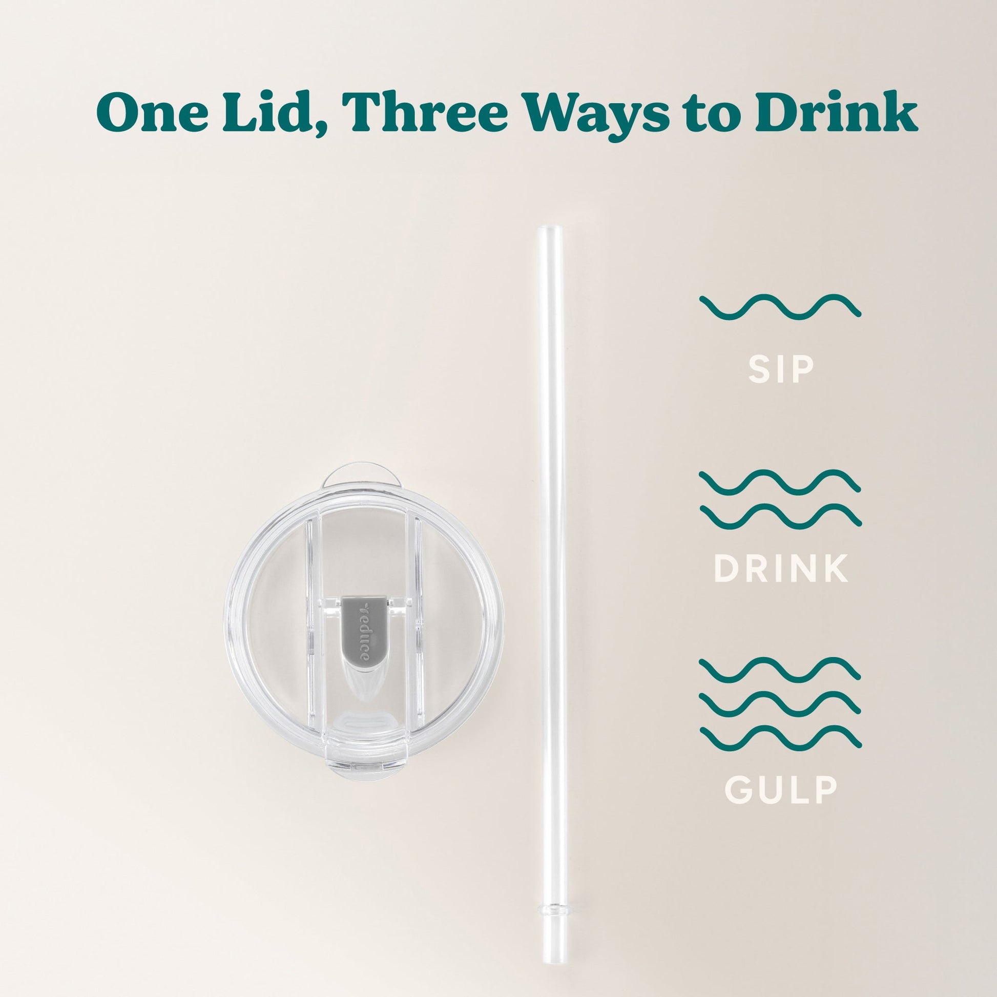 cold1-lid-and-straw-large-r2 Cold1_Lid_Large-5_Clear.jpg