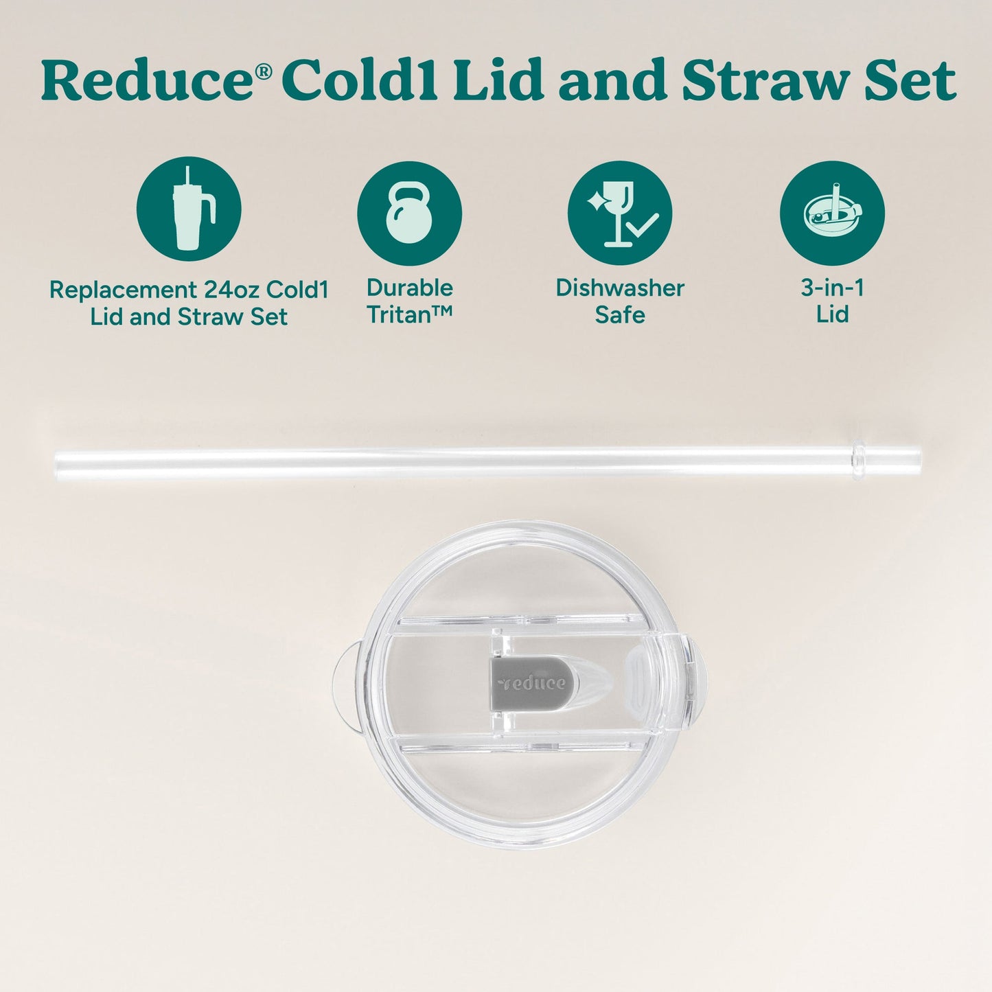 cold1-lid-and-straw-medium-e6 Cold1_Lid_Medium-2_Clear.jpg