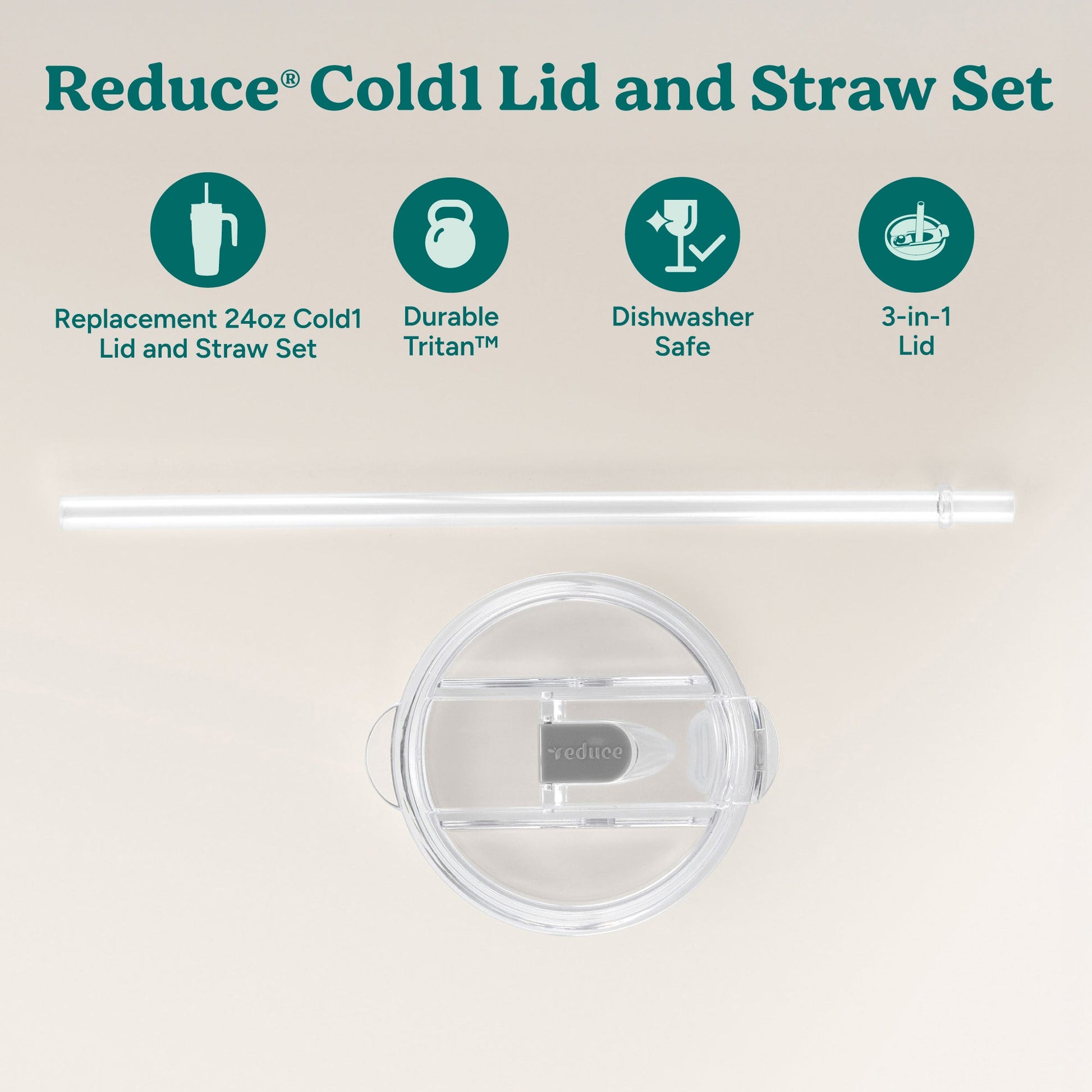 cold1-lid-and-straw-medium-e6 Cold1_Lid_Medium-2_Clear.jpg