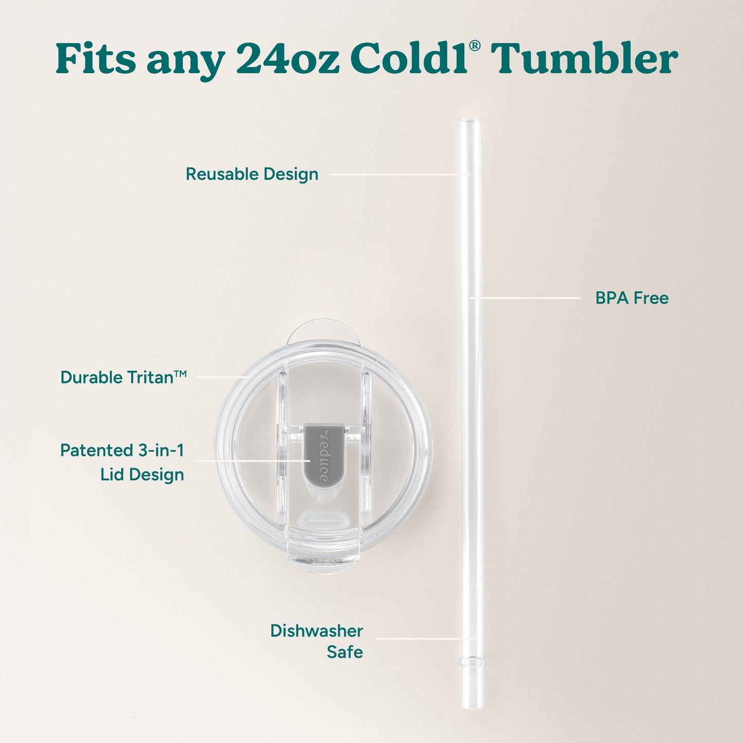 cold1-lid-and-straw-medium-e6 Cold1_Lid_Medium-3_Clear.jpg