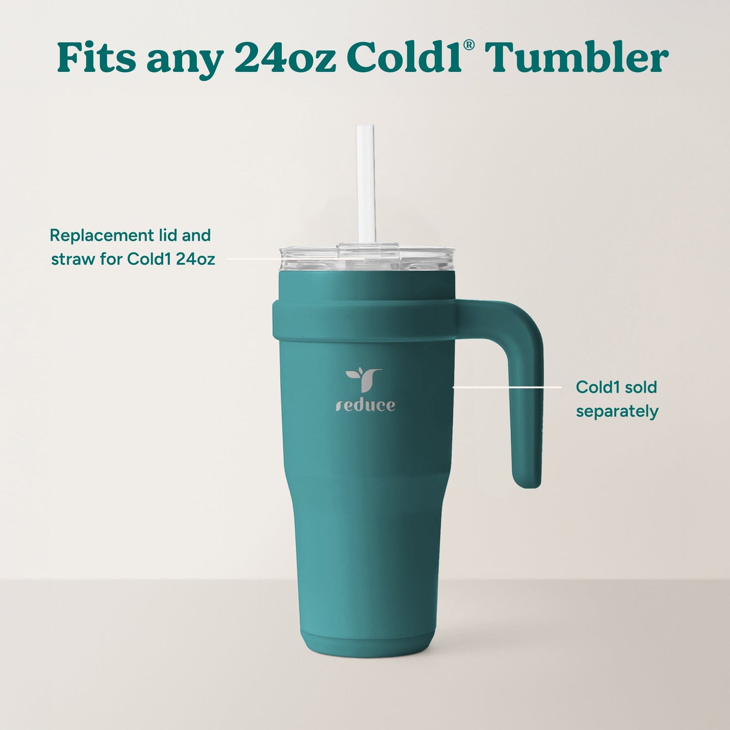 cold1-lid-and-straw-medium-e6 Cold1_Lid_Medium-4_Clear.jpg