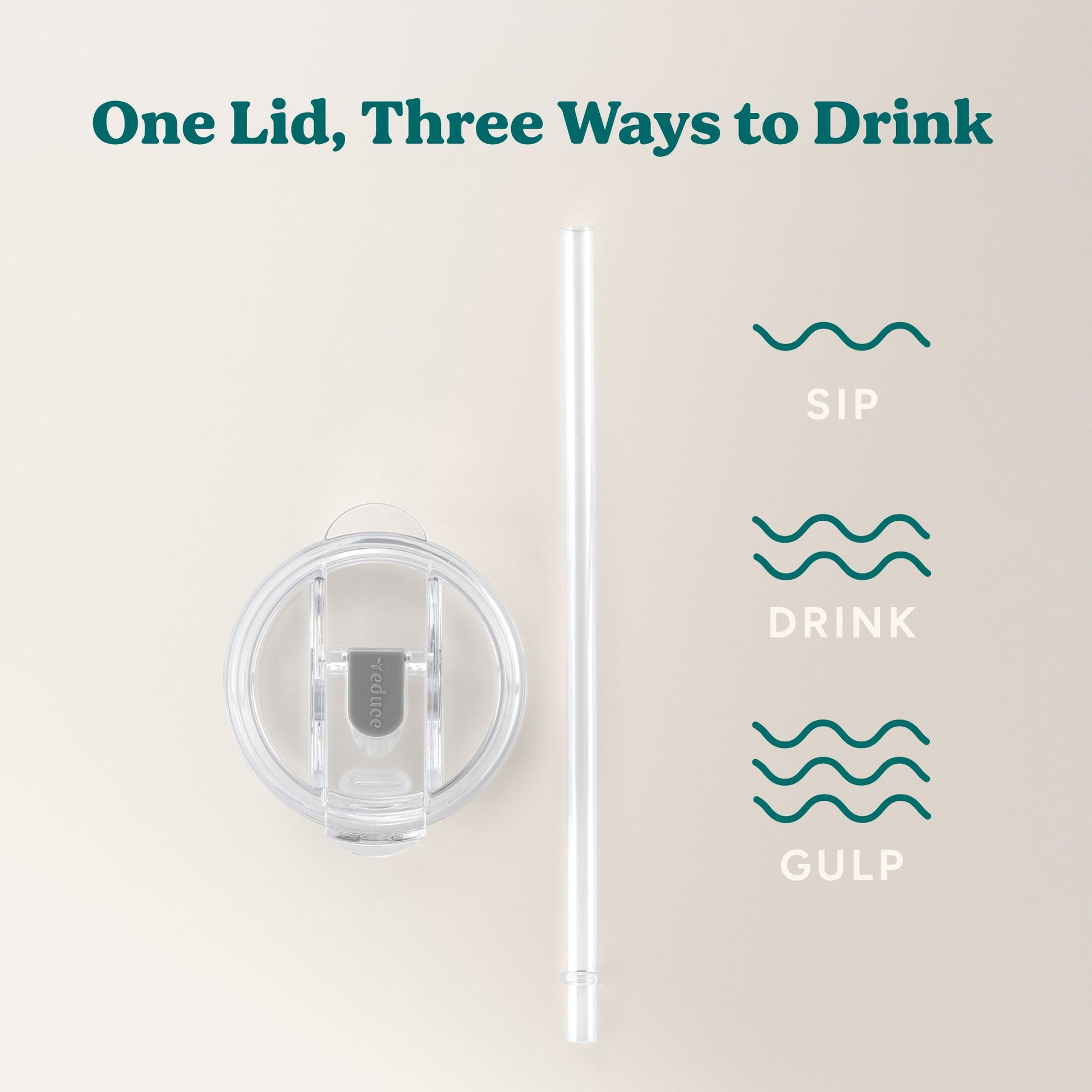 cold1-lid-and-straw-medium-e6 Cold1_Lid_Medium-5_Clear.jpg