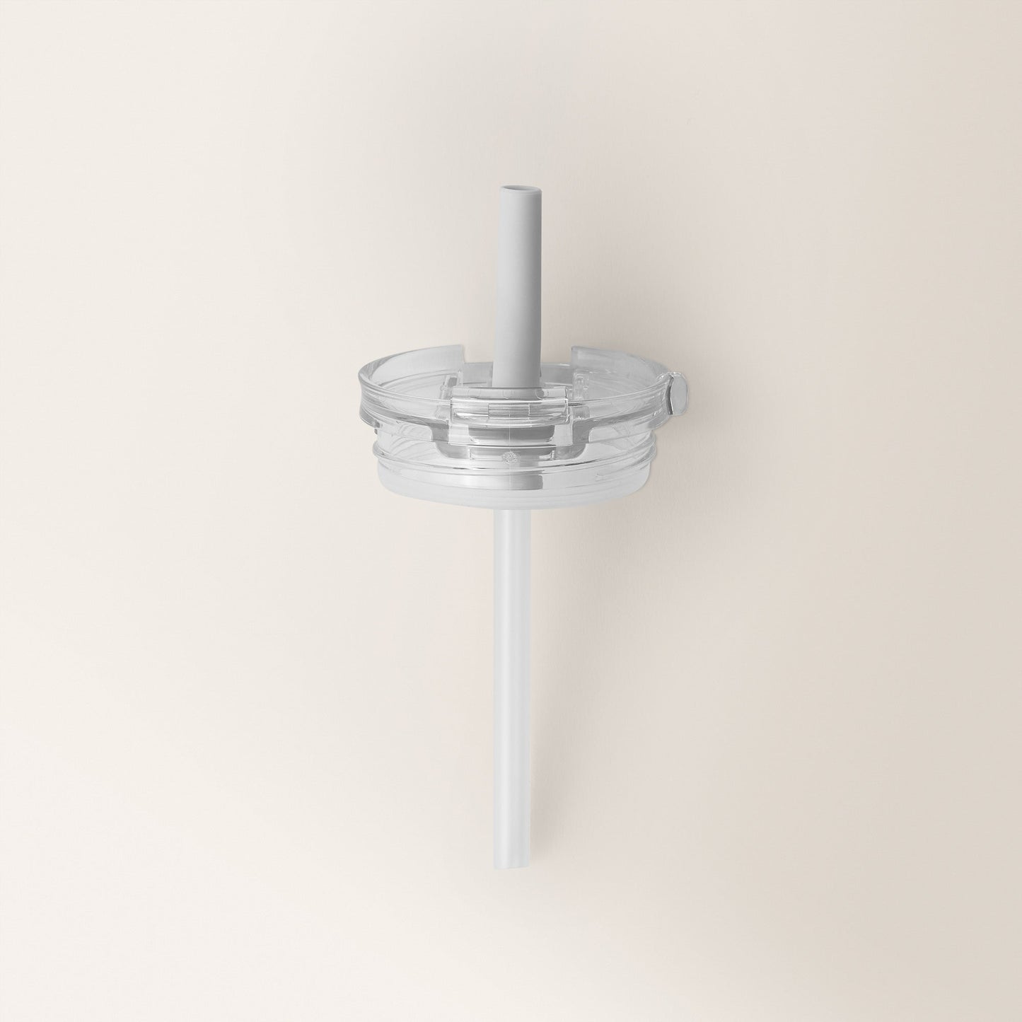 coldee-lid-and-straw-set-p9 ColdeeLid_14oz_Replacement-1_Clear.jpg