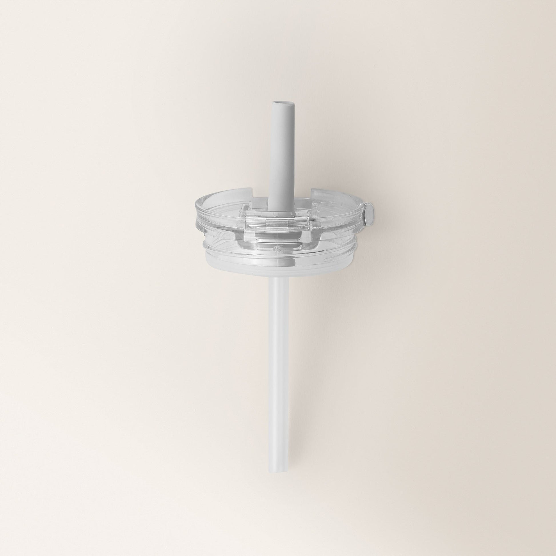 coldee-lid-and-straw-set-p9 ColdeeLid_14oz_Replacement-1_Clear.jpg