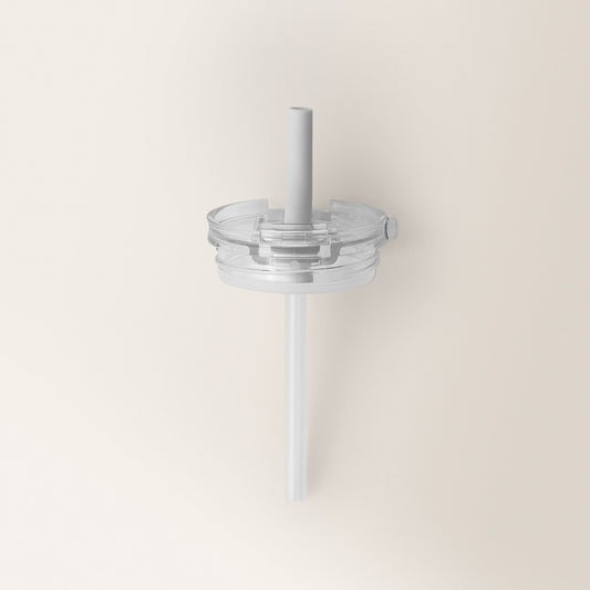 coldee-lid-and-straw-set-p9 ColdeeLid_14oz_Replacement-1_Clear.jpg