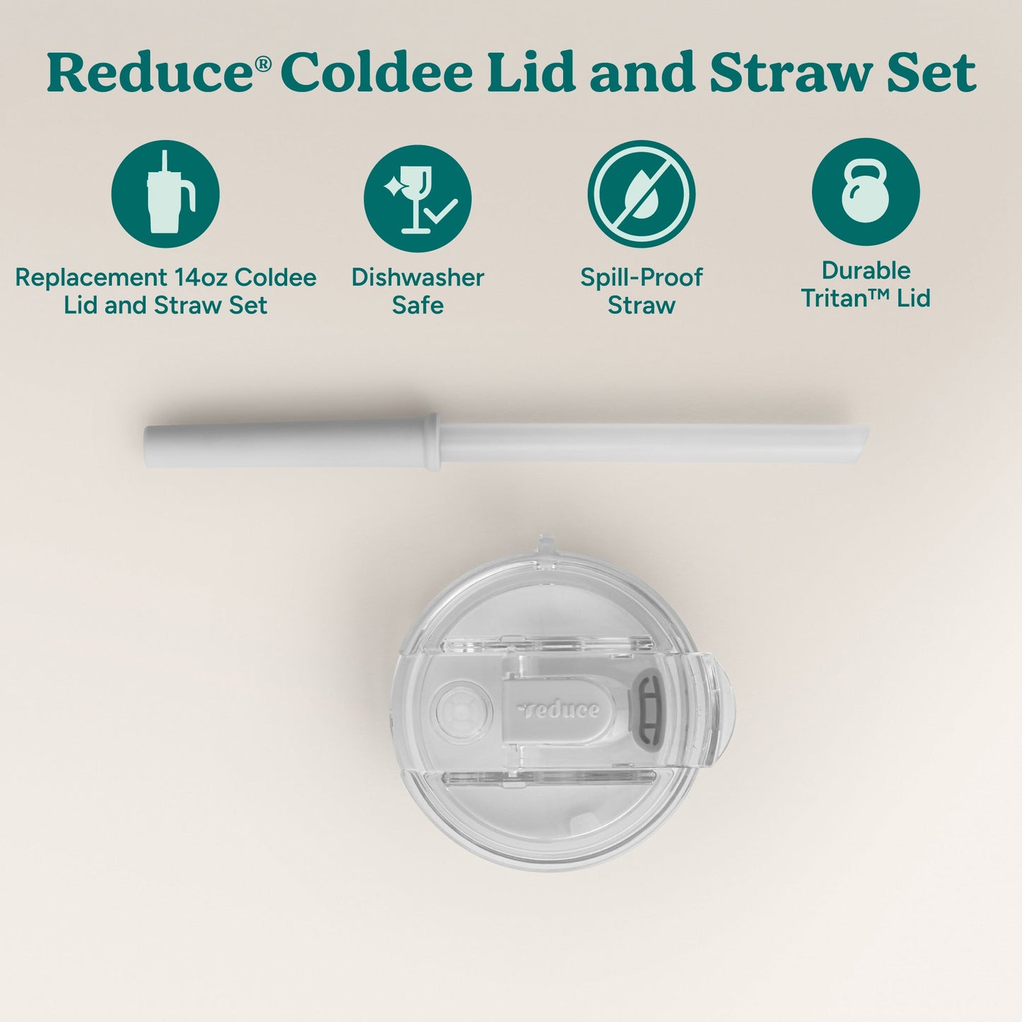 coldee-lid-and-straw-set-p9 ColdeeLid_14oz_Replacement-2_Clear.jpg