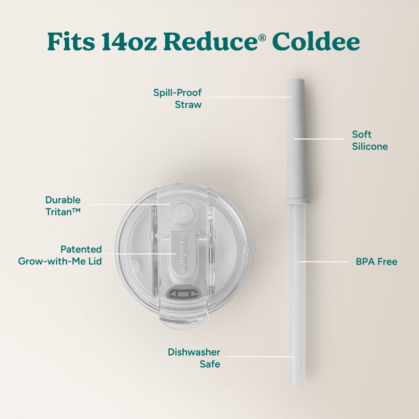 coldee-lid-and-straw-set-p9 ColdeeLid_14oz_Replacement-3_Clear.jpg