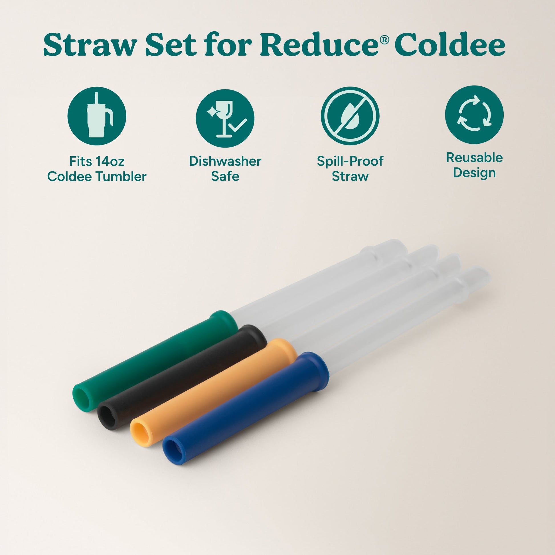 coldee-straw-set-4pk-a3 ColdeeStraw_CatchSet-2.jpg