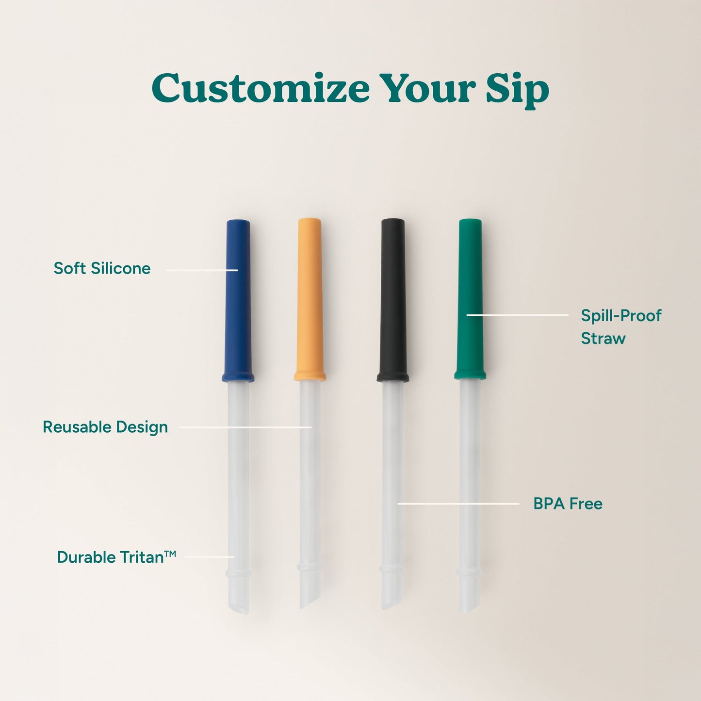 coldee-straw-set-4pk-a3 ColdeeStraw_CatchSet-3.jpg