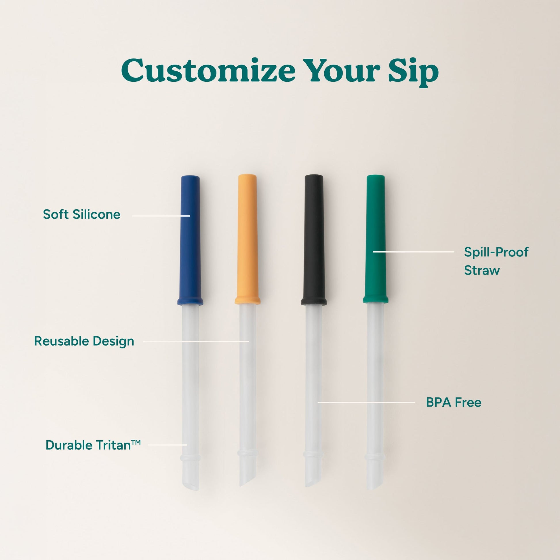 coldee-straw-set-4pk-a3 ColdeeStraw_CatchSet-3.jpg