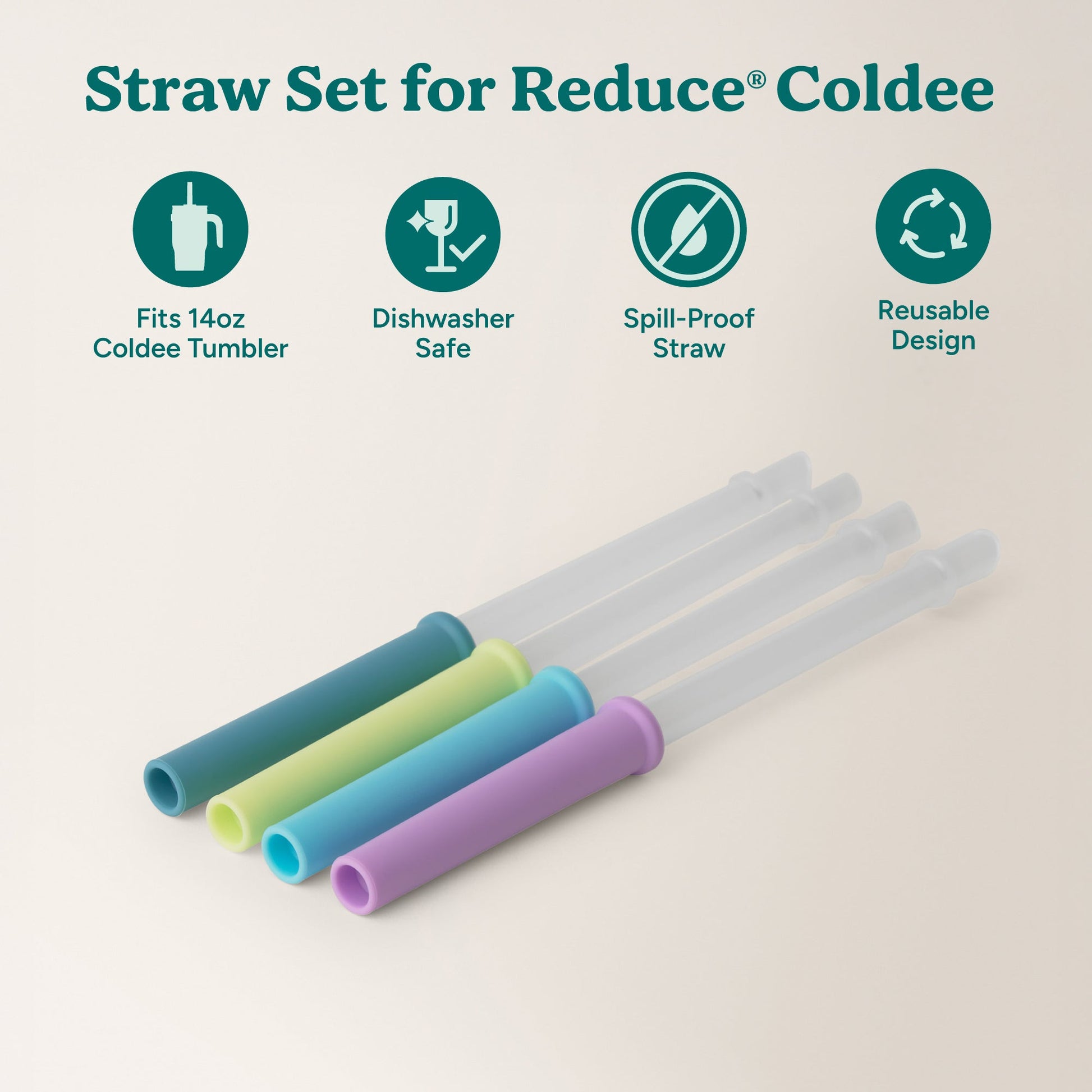 coldee-straw-set-4pk-a3 ColdeeStraw_SplashSet-2.jpg