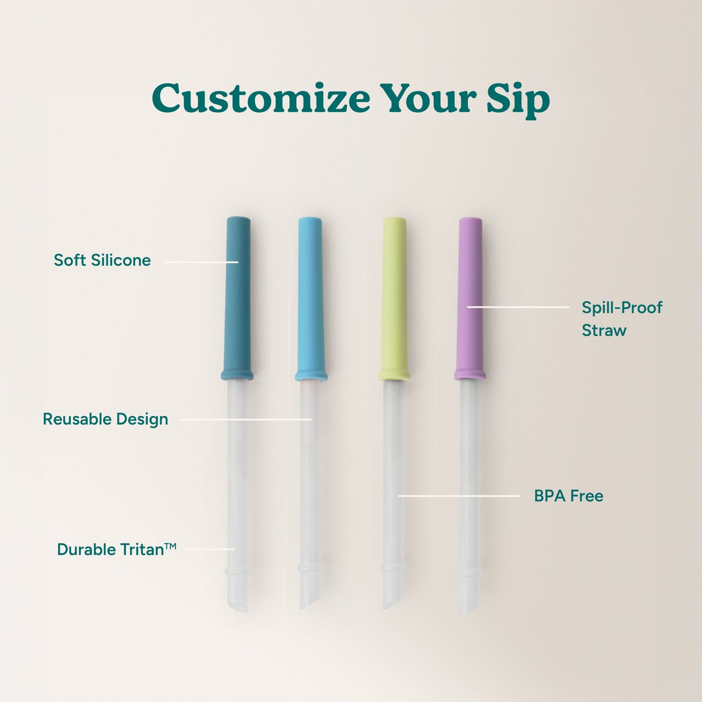 coldee-straw-set-4pk-a3 ColdeeStraw_SplashSet-3.jpg