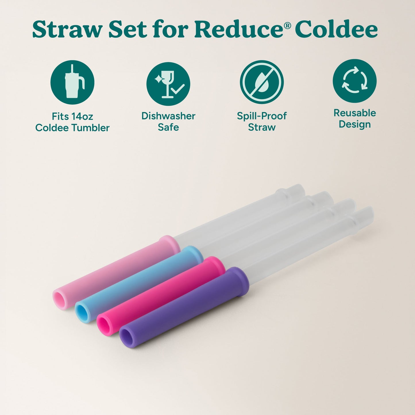 coldee-straw-set-4pk-a3 ColdeeStraw_TwirlSet-2.jpg