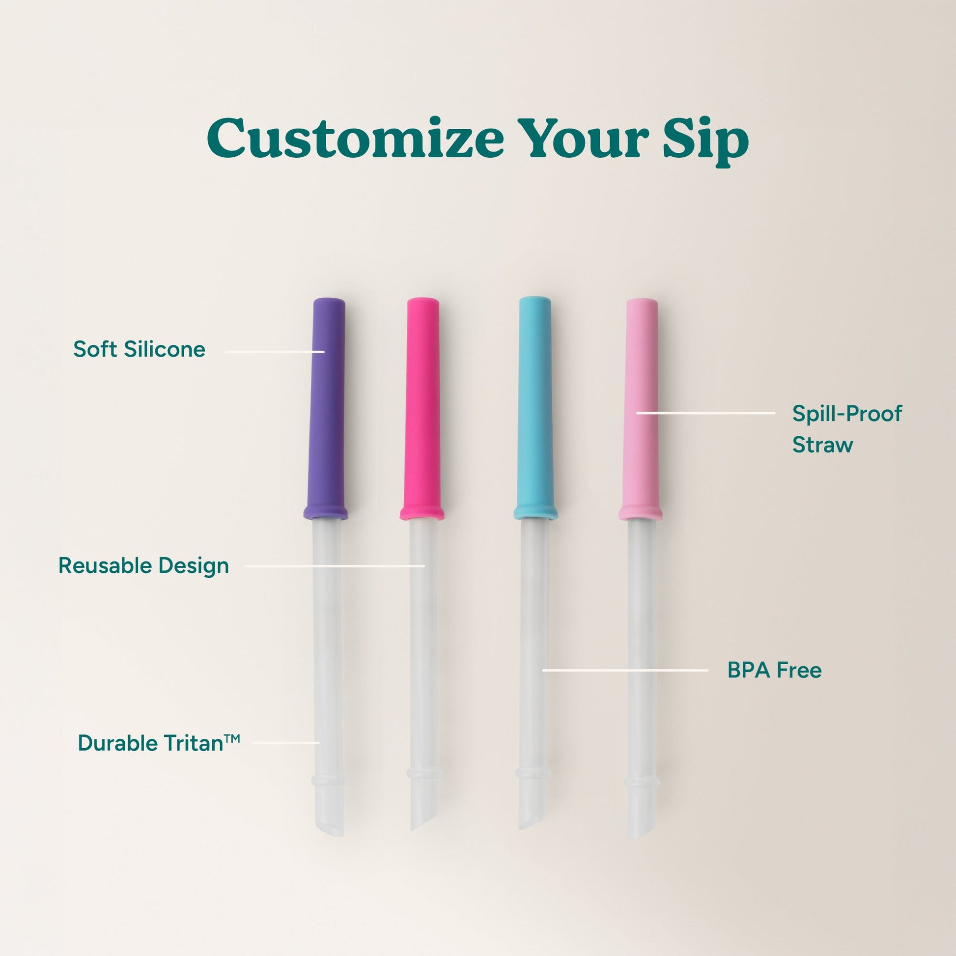 coldee-straw-set-4pk-a3 ColdeeStraw_TwirlSet-3.jpg